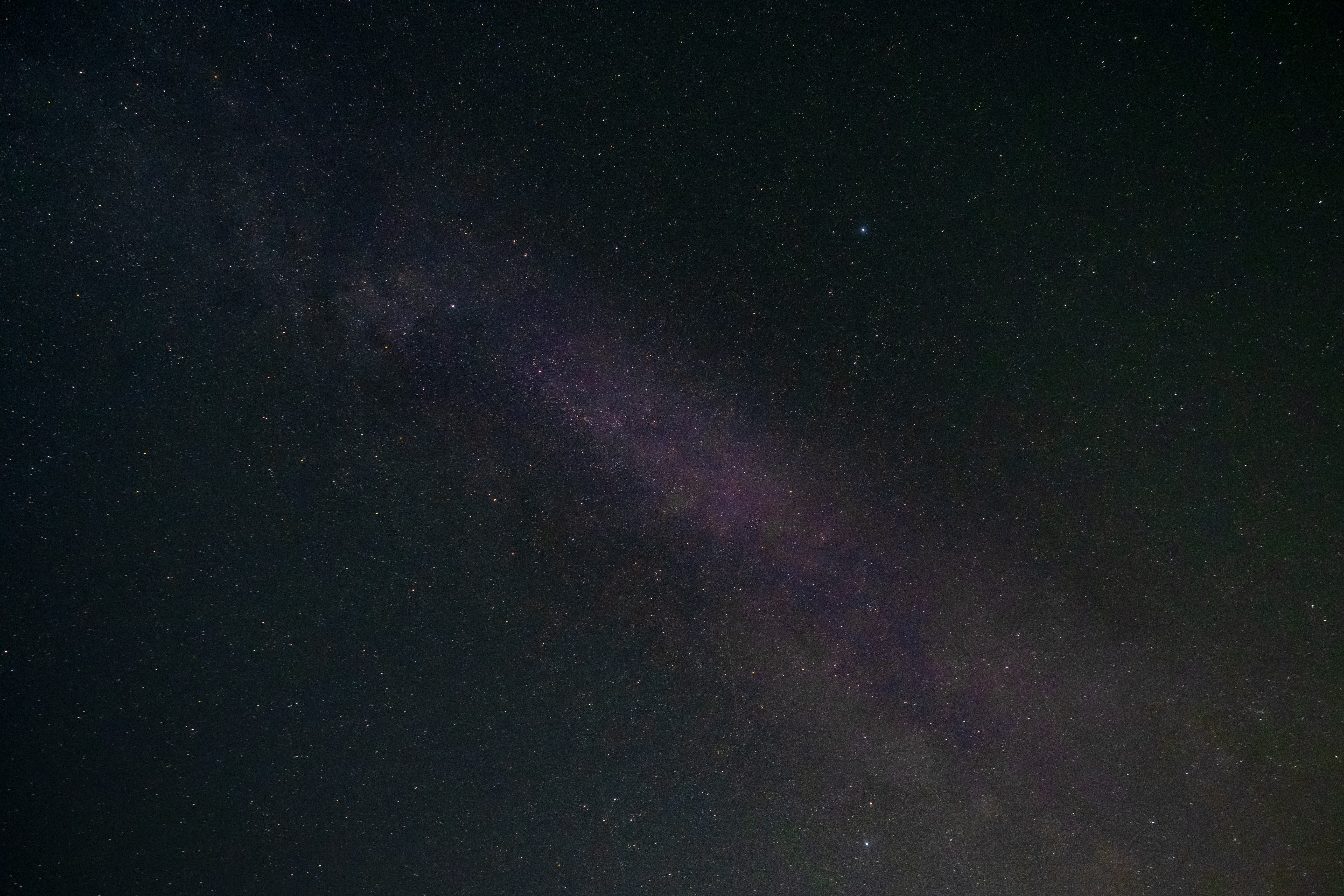 Descarga gratuita de fondo de pantalla para móvil de Estrellas, Nebulosa, Galaxia, Universo.