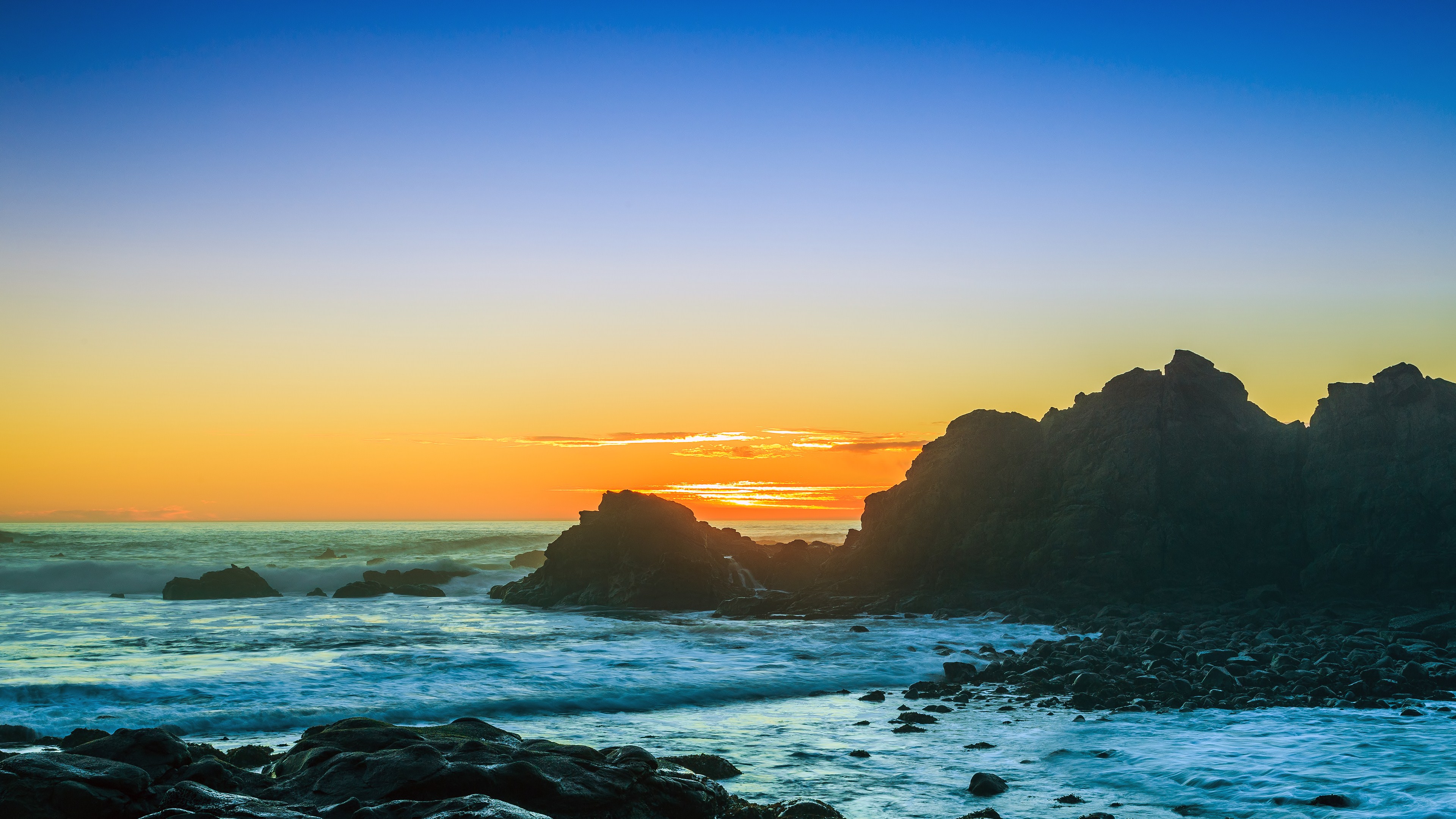 Laden Sie das Sonnenuntergang, Erde/natur-Bild kostenlos auf Ihren PC-Desktop herunter