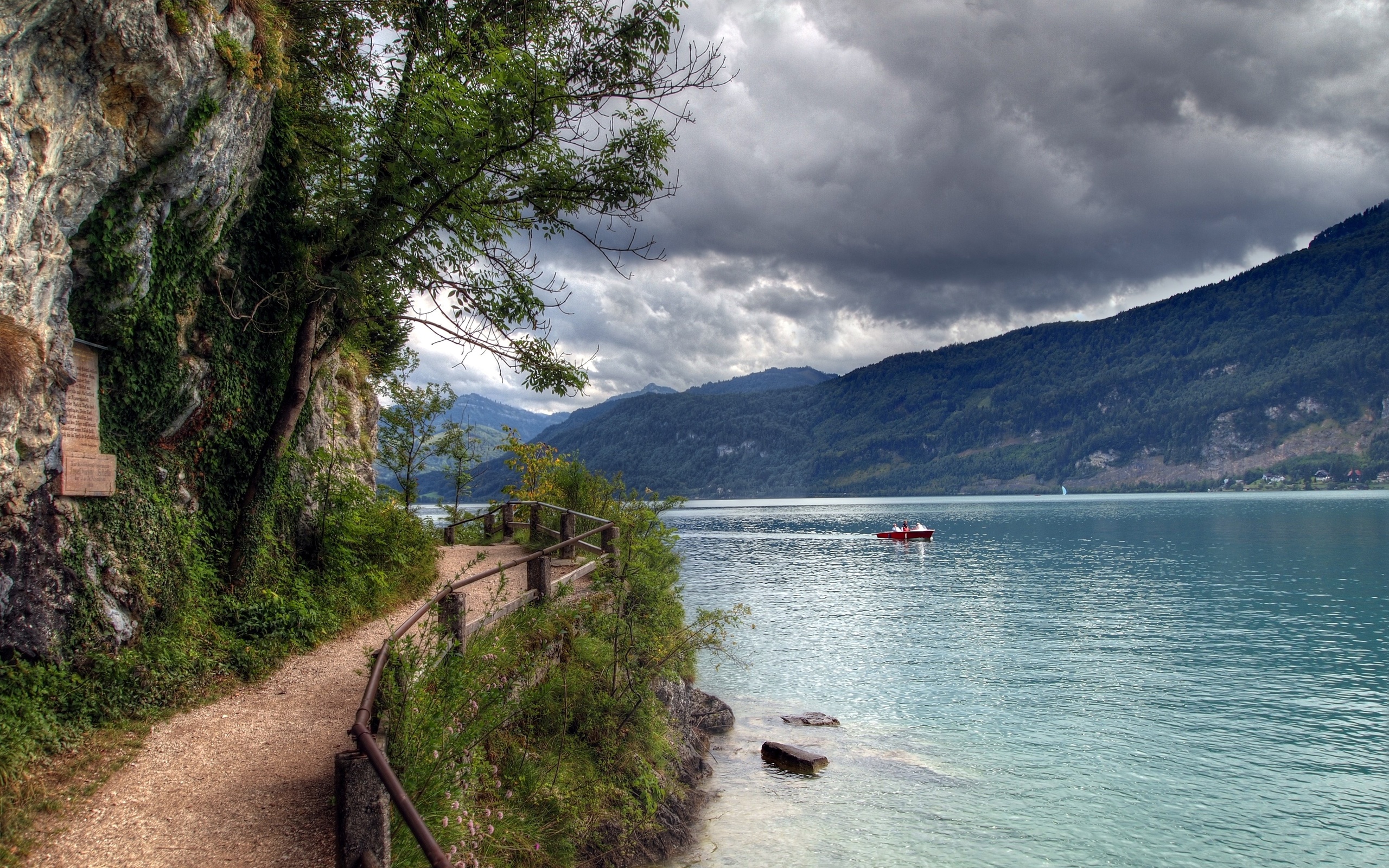 Laden Sie das Landschaft, Fotografie-Bild kostenlos auf Ihren PC-Desktop herunter