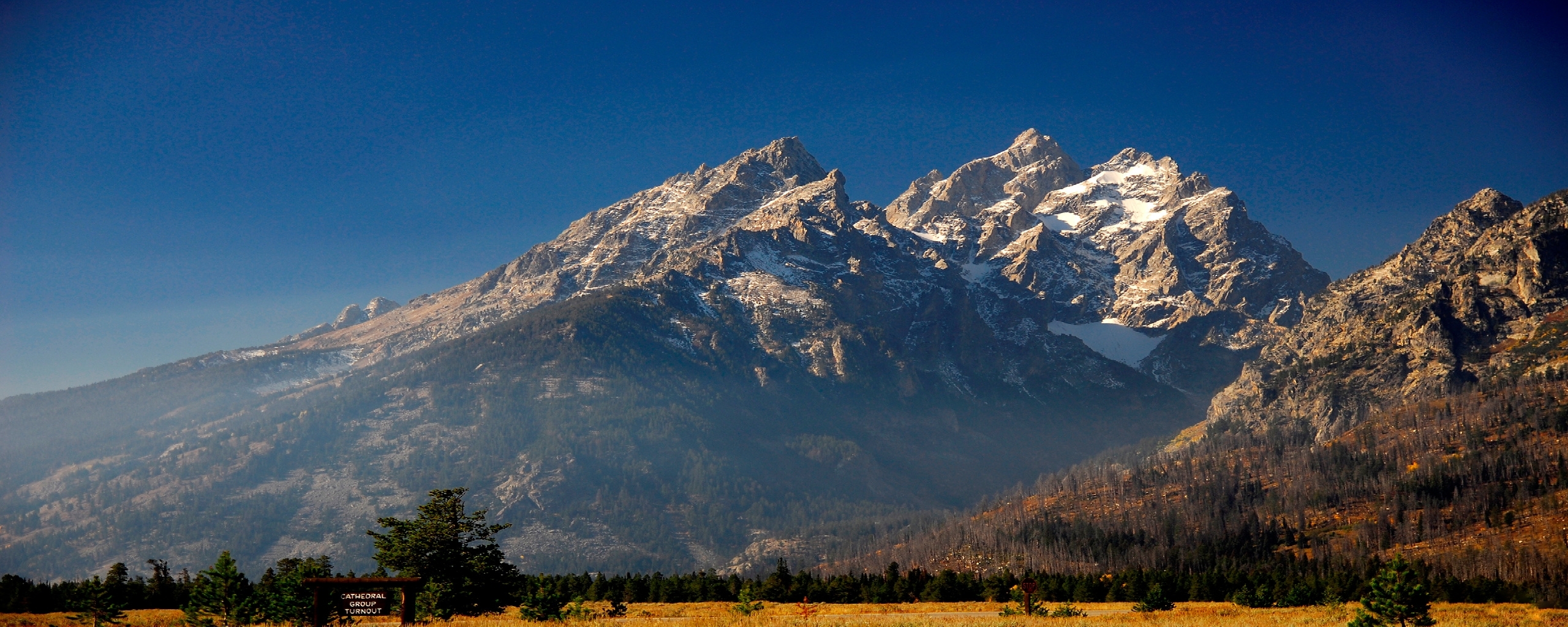 Laden Sie das Natur, Landschaft, Mountains-Bild kostenlos auf Ihren PC-Desktop herunter
