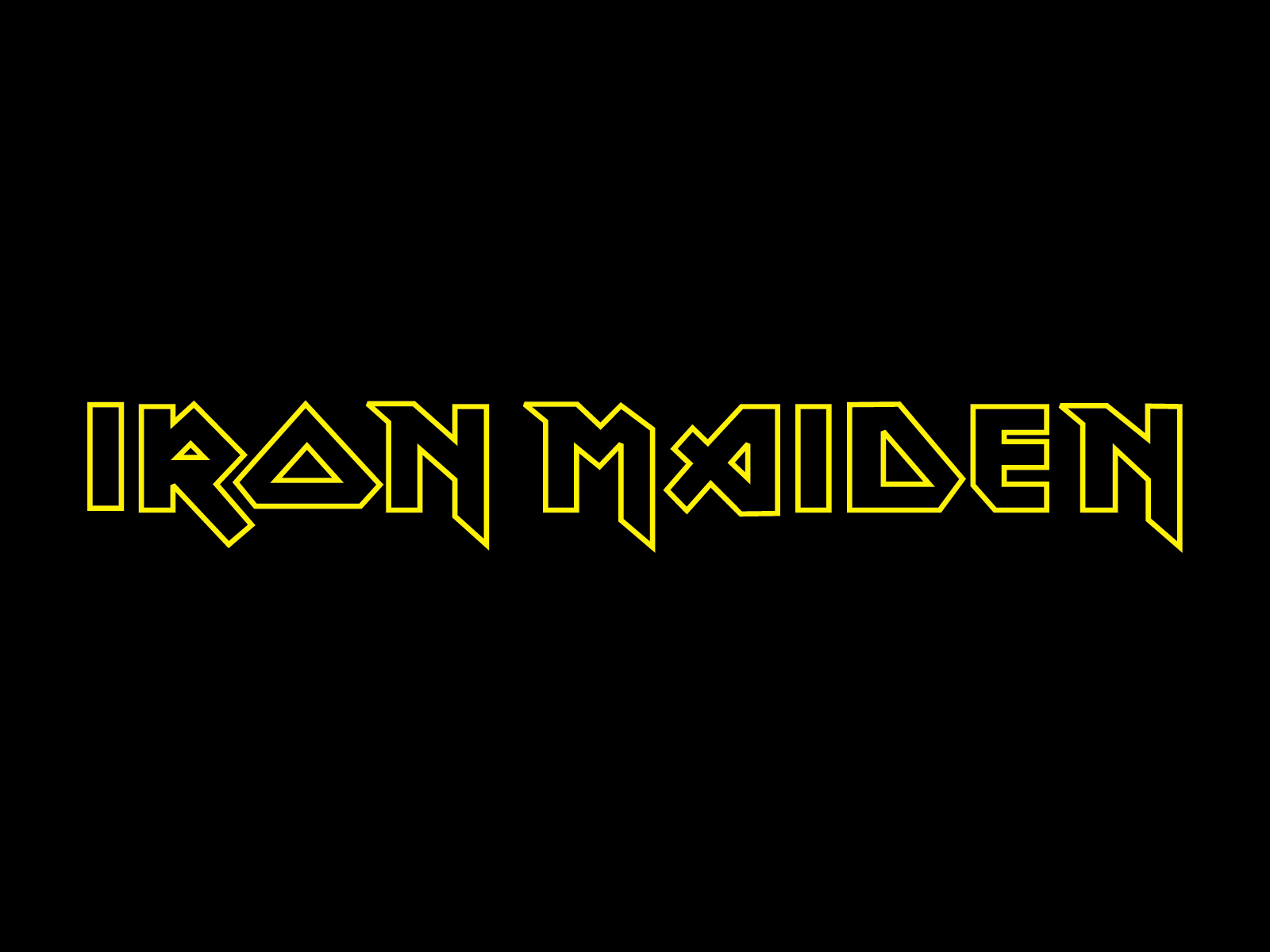 iron maiden, hard rock, music, heavy metal