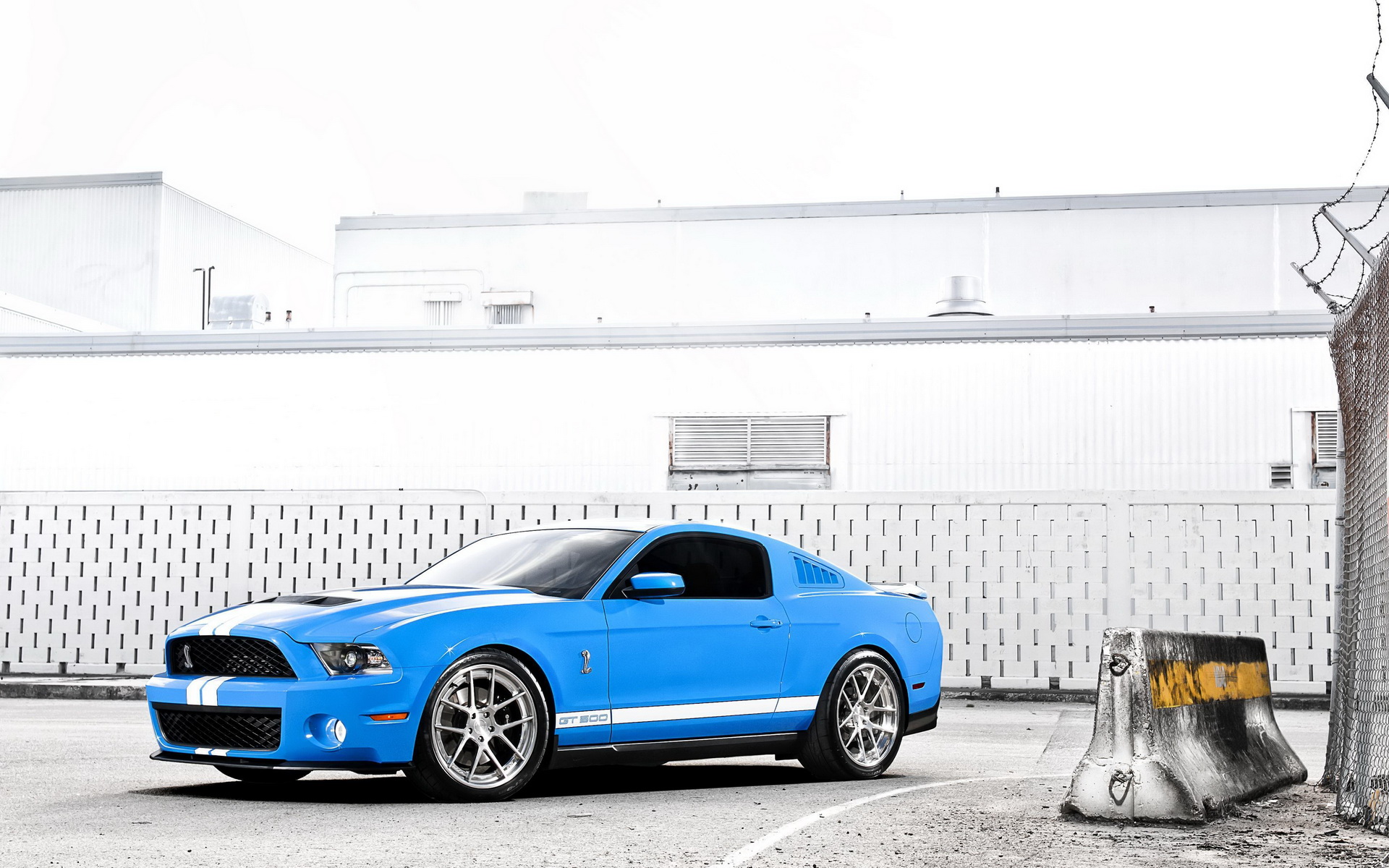 vehicles, ford mustang shelby cobra gt 500