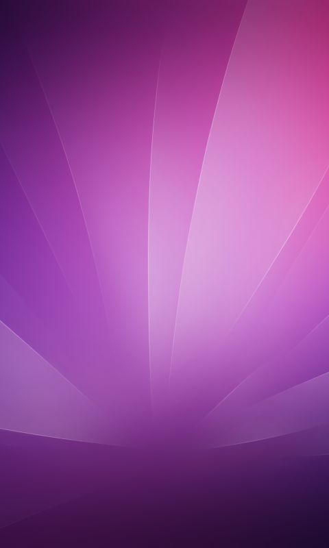 Скачать картинку Линии, Пурпурный, Абстрактные в телефон бесплатно.