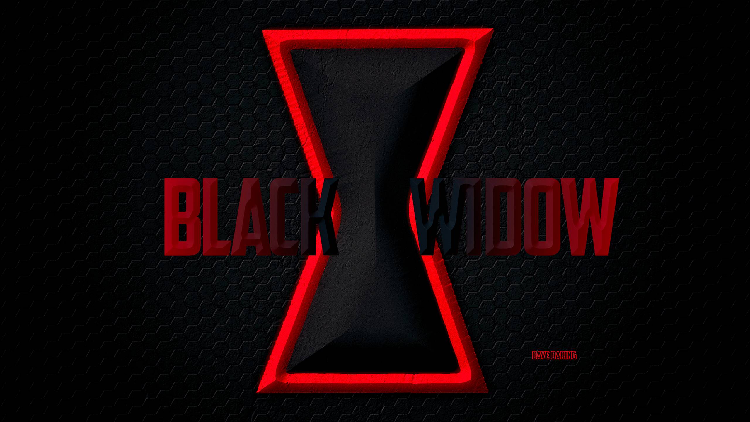 Free download wallpaper Comics, Black Widow on your PC desktop