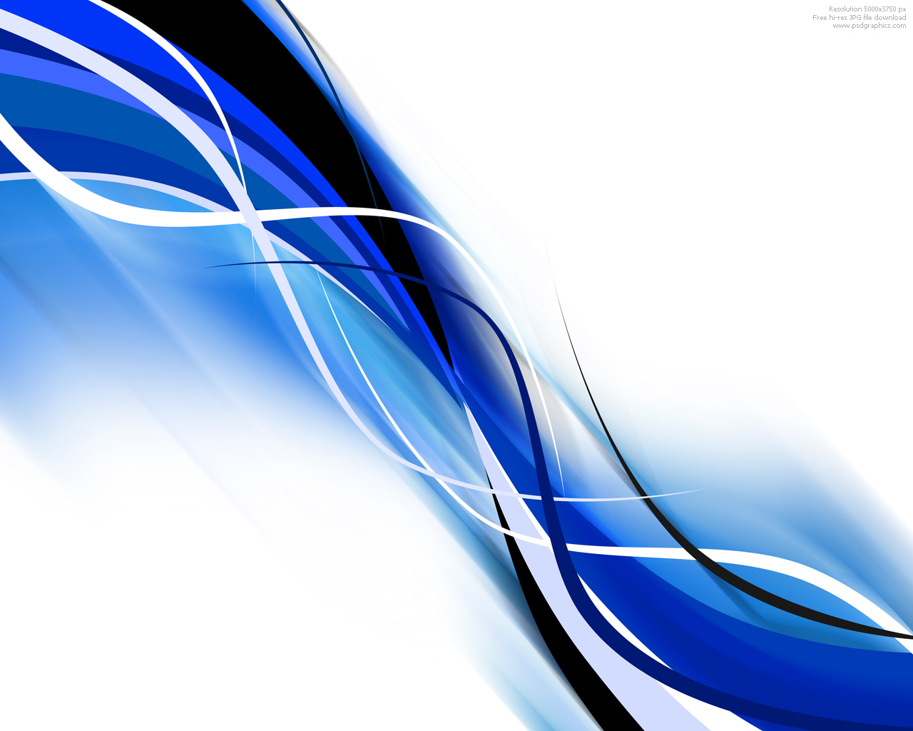 Free download wallpaper Abstract, Lines on your PC desktop