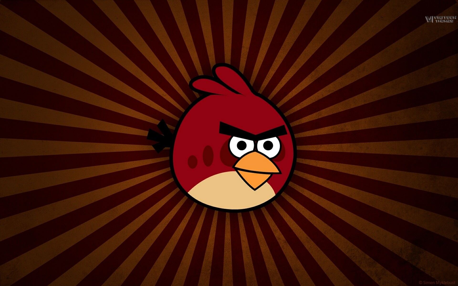 295886 télécharger l'image angry birds, jeux vidéo - fonds d'écran et économiseurs d'écran gratuits