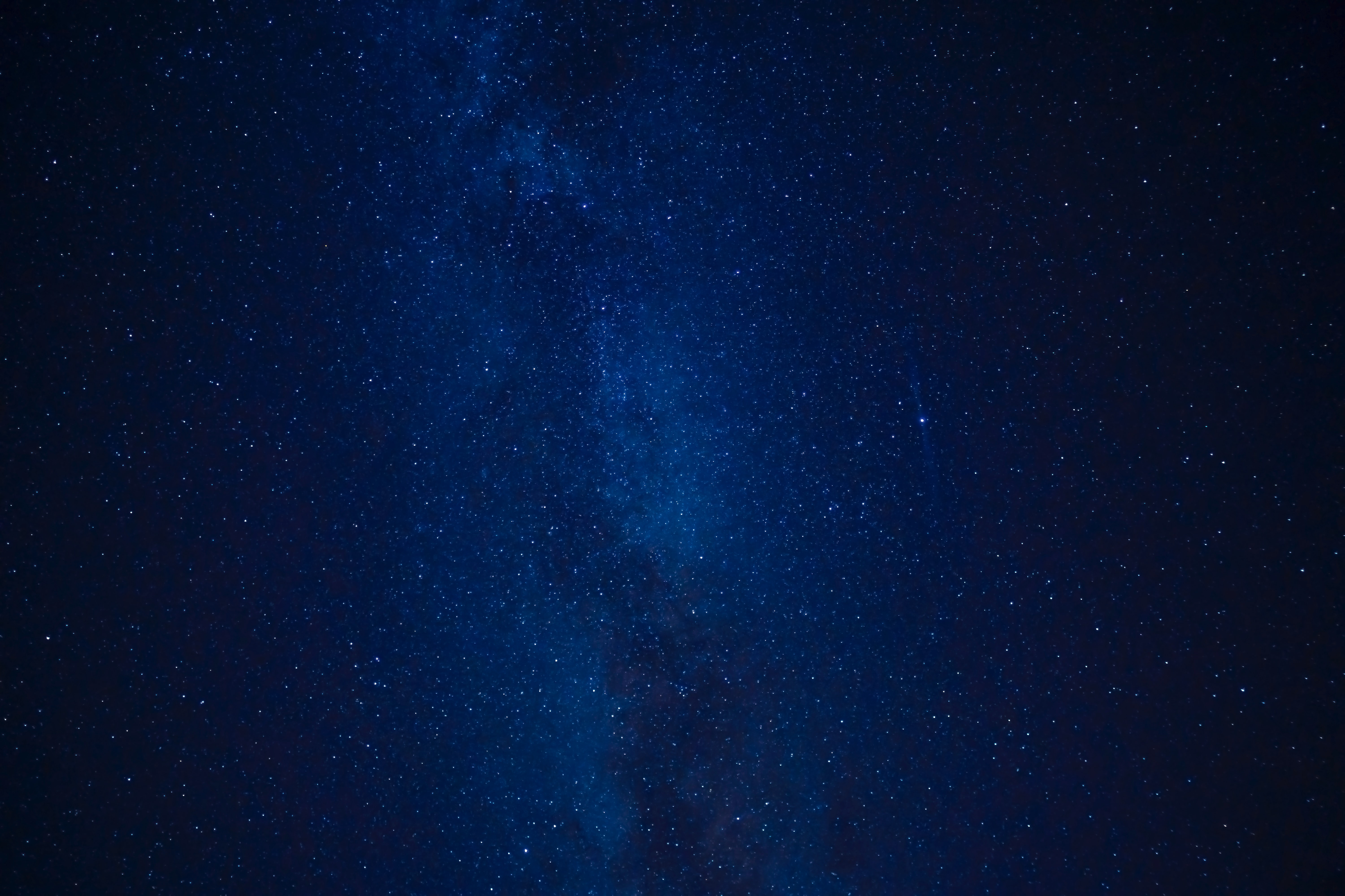 Free download wallpaper Starry Sky, Stars, Night, Universe, Nebula on your PC desktop