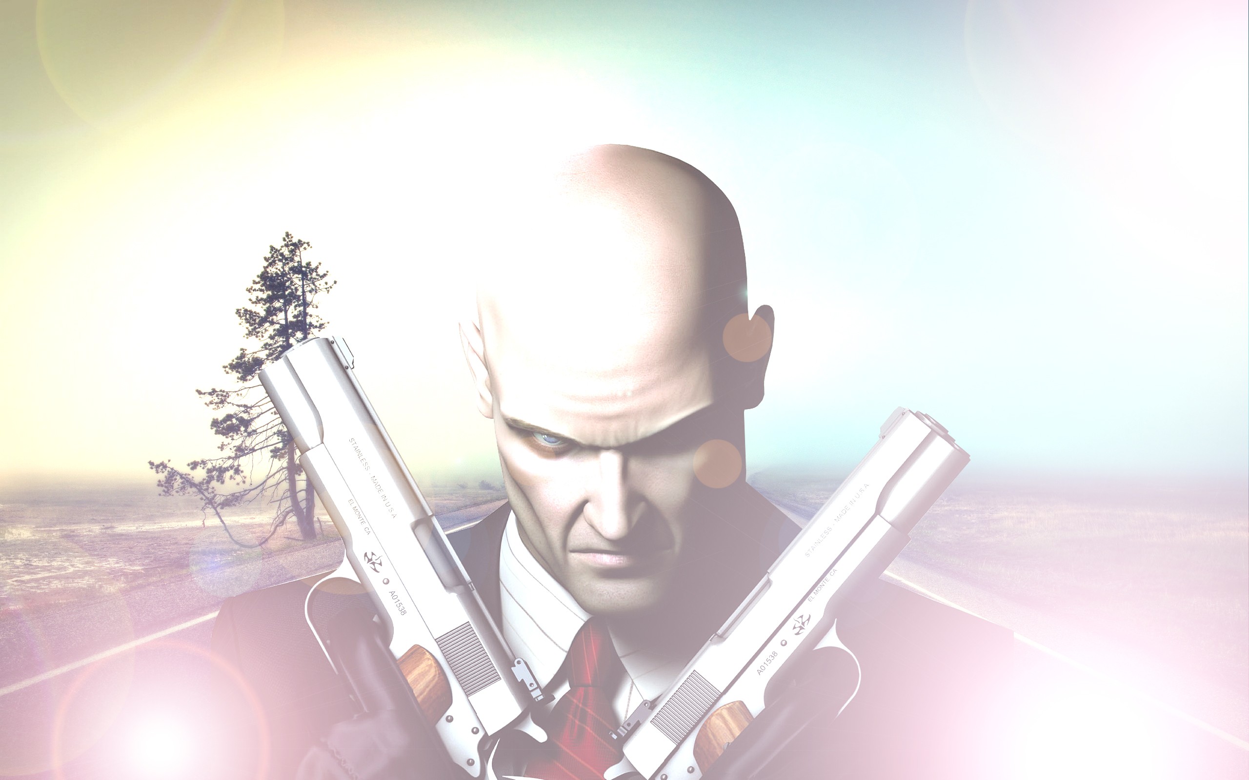 275319 Papéis de parede e Hitman imagens na área de trabalho. Baixe os protetores de tela  no PC gratuitamente