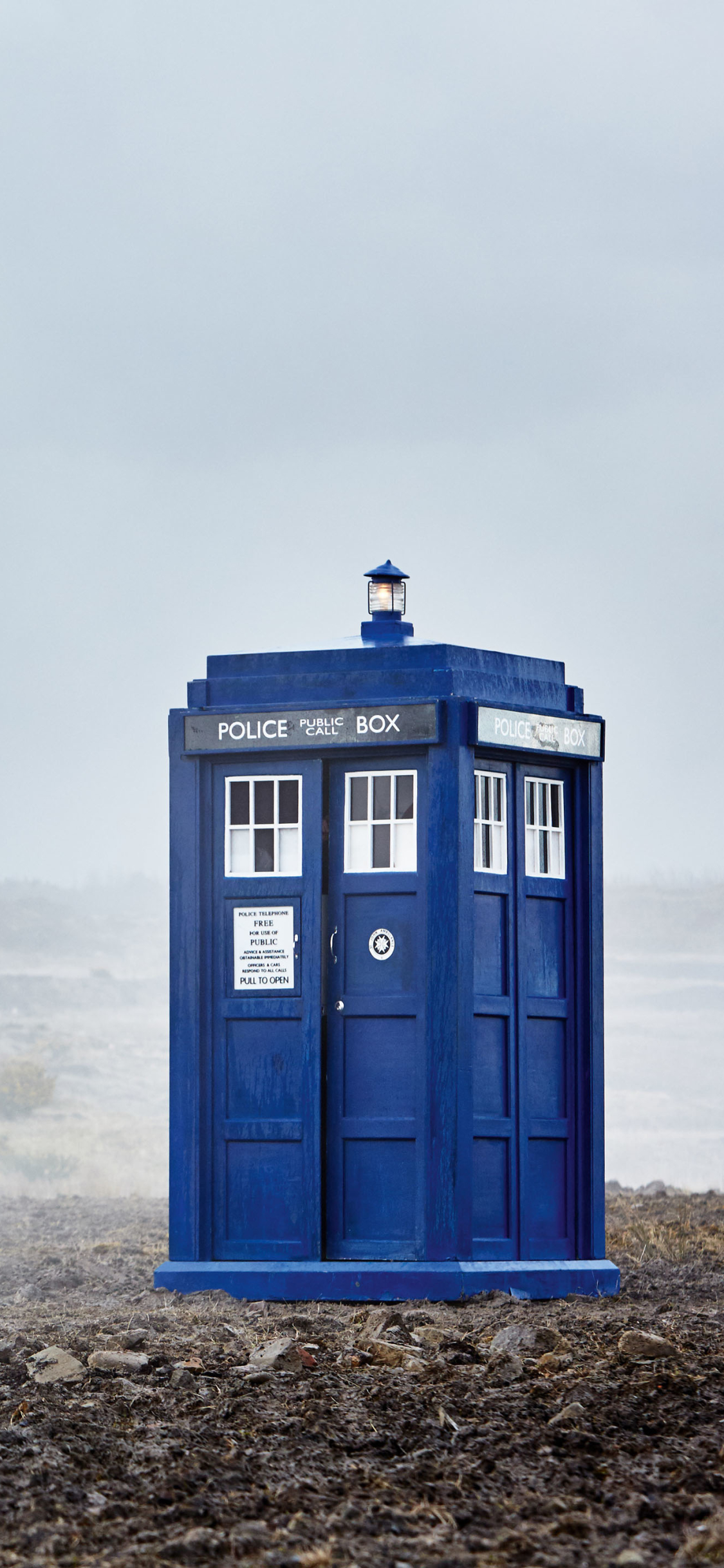 Handy-Wallpaper Doctor Who, Fernsehserien, Peter Kapaldi, 12 Arzt kostenlos herunterladen.