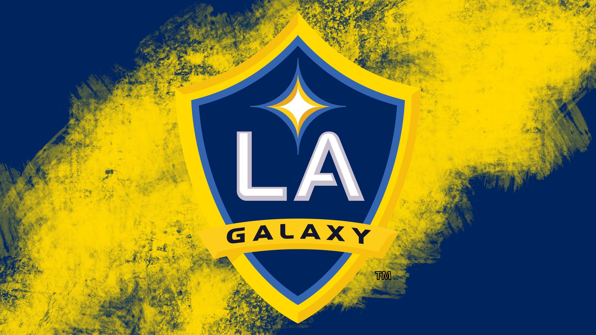 Descarga gratis la imagen Fútbol, Logo, Deporte, Mls, Los Ángeles Galaxy en el escritorio de tu PC