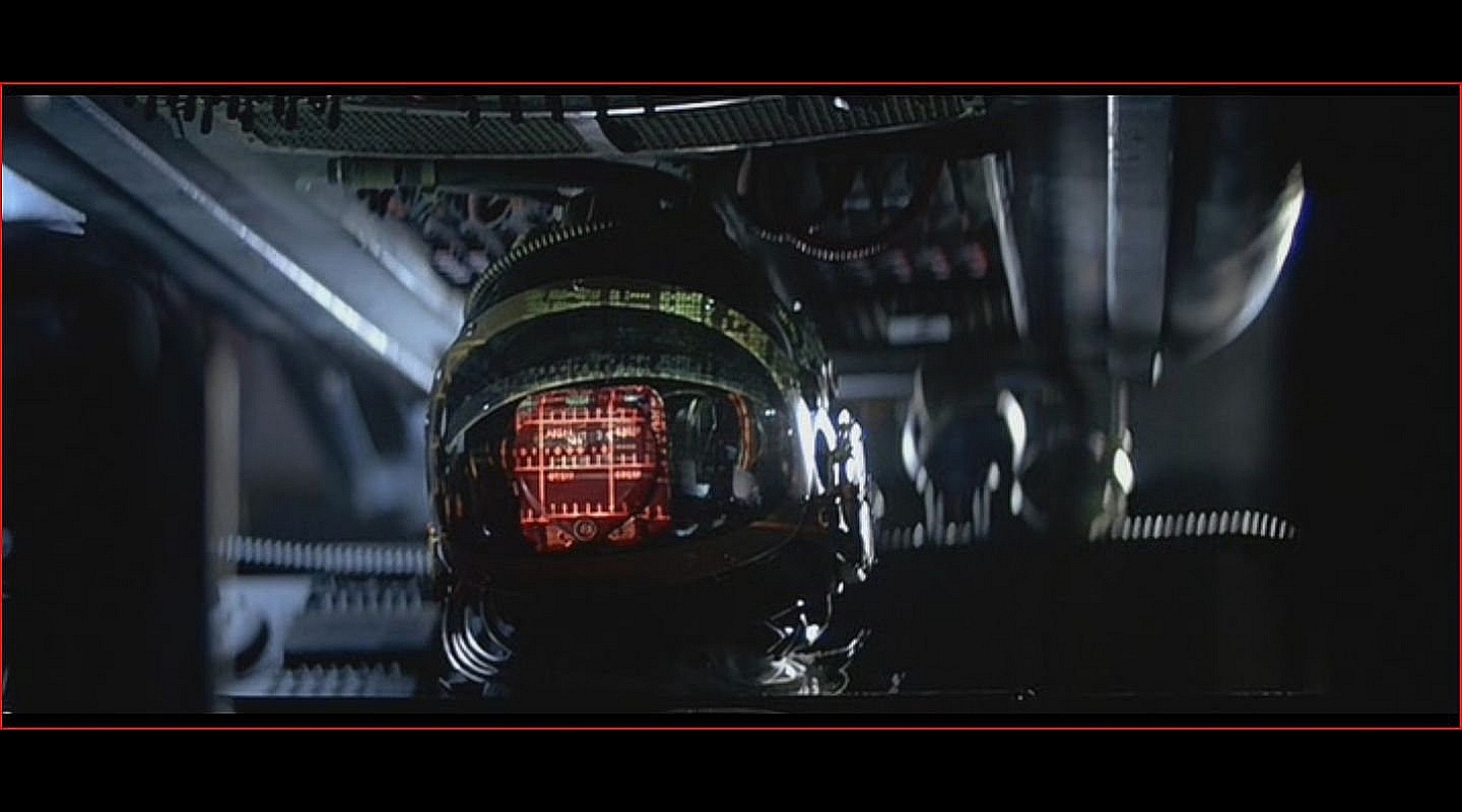 Baixe gratuitamente a imagem Filme, Alien O Oitavo Passageiro na área de trabalho do seu PC