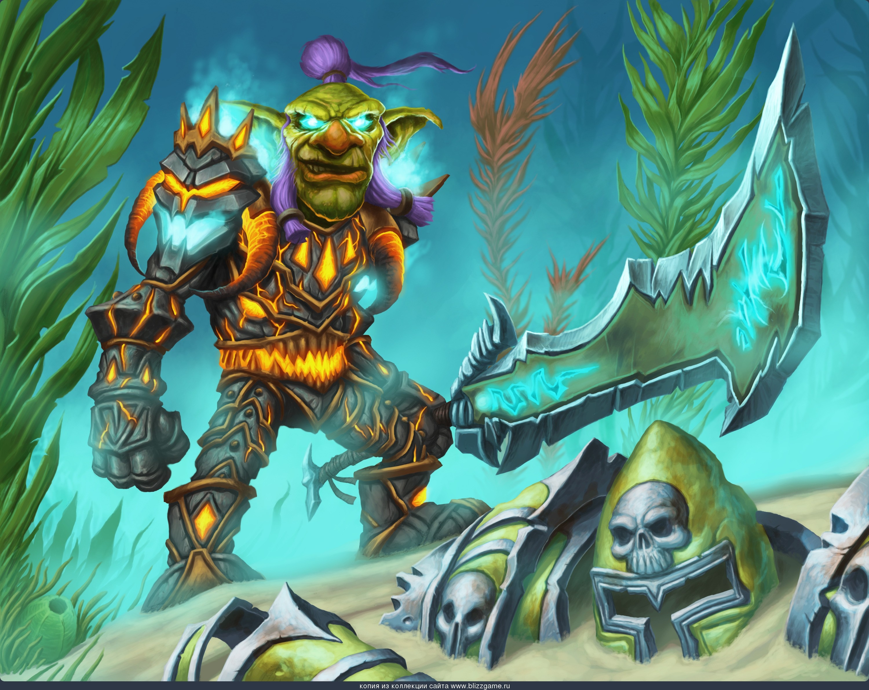 Baixe gratuitamente a imagem World Of Warcraft, Warcraft, Videogame na área de trabalho do seu PC