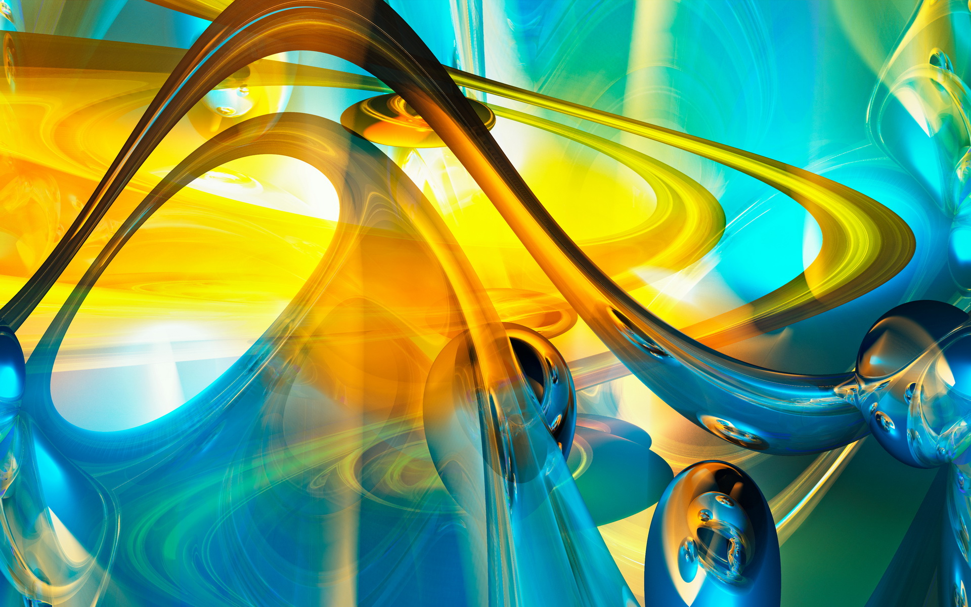 Download mobile wallpaper Abstract, Artistic for free.