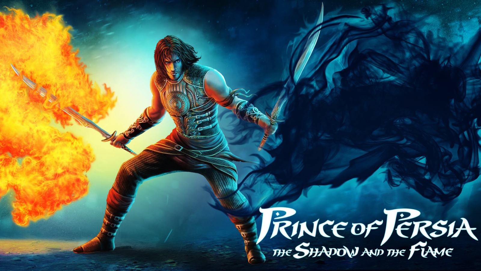 313528 Hintergrundbilder und Prince Of Persia: Der Schatten Und Die Flamme Bilder auf dem Desktop. Laden Sie  Bildschirmschoner kostenlos auf den PC herunter
