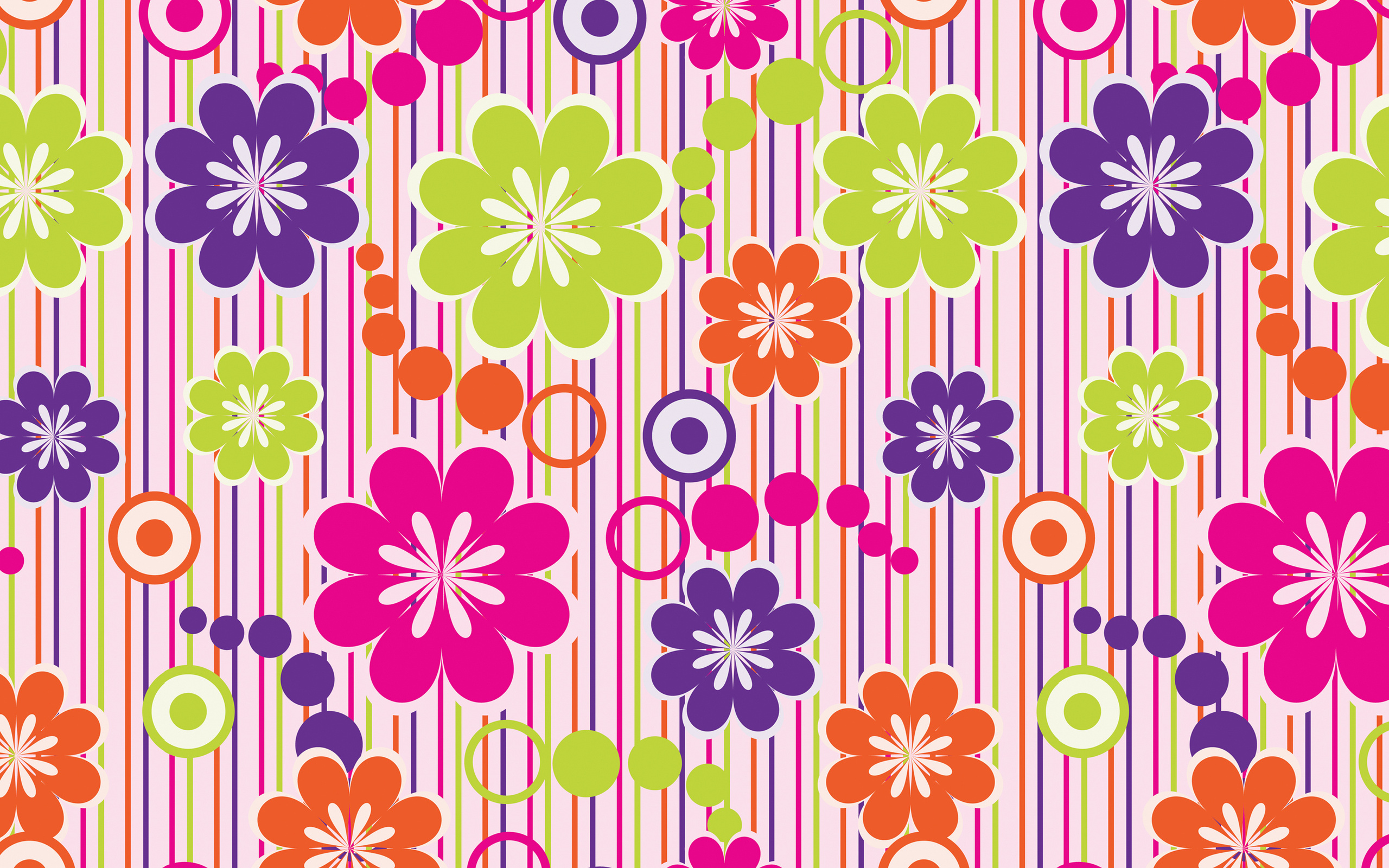 Download mobile wallpaper Flowers, Flower, Artistic for free.