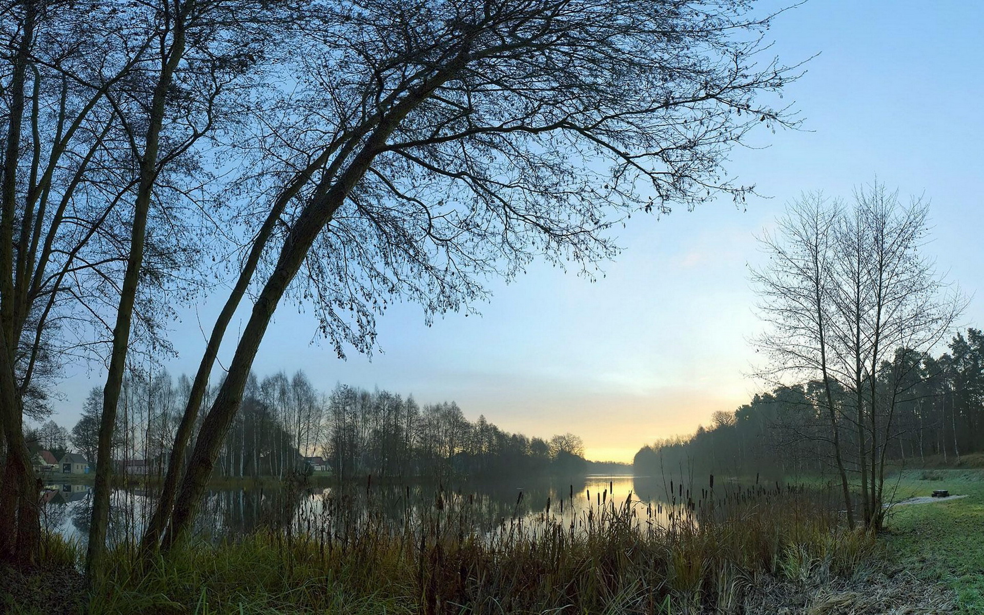 Laden Sie das See, Erde/natur-Bild kostenlos auf Ihren PC-Desktop herunter