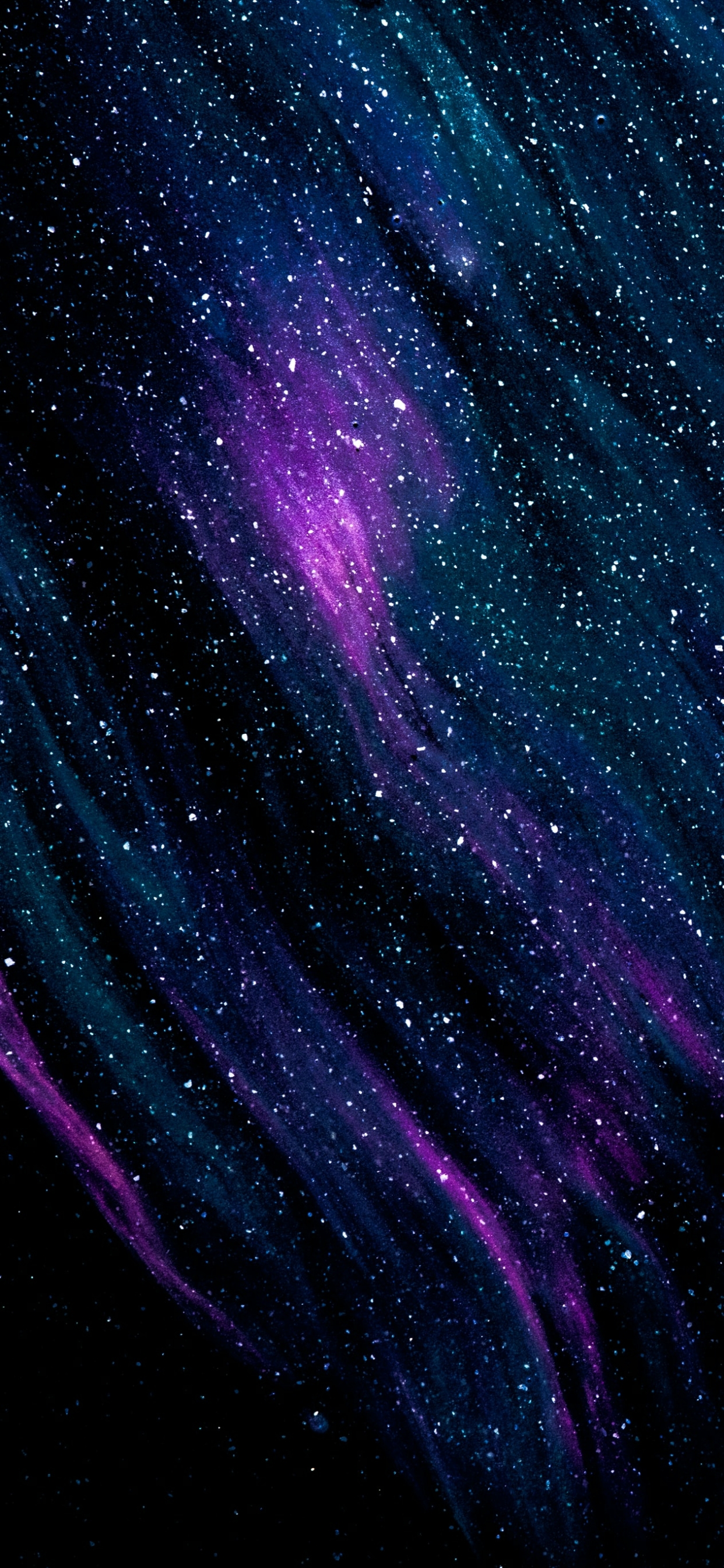 Download mobile wallpaper Colors, Artistic for free.