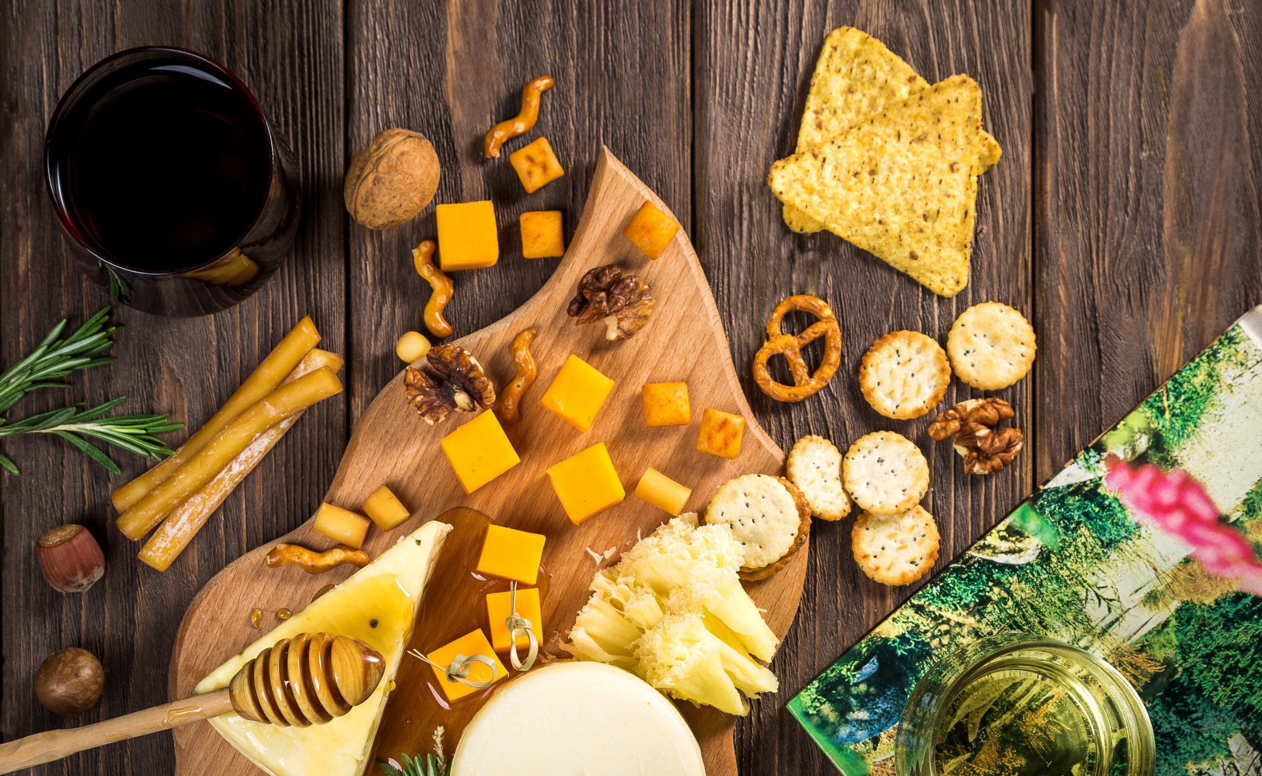 Download mobile wallpaper Food, Cheese, Still Life for free.