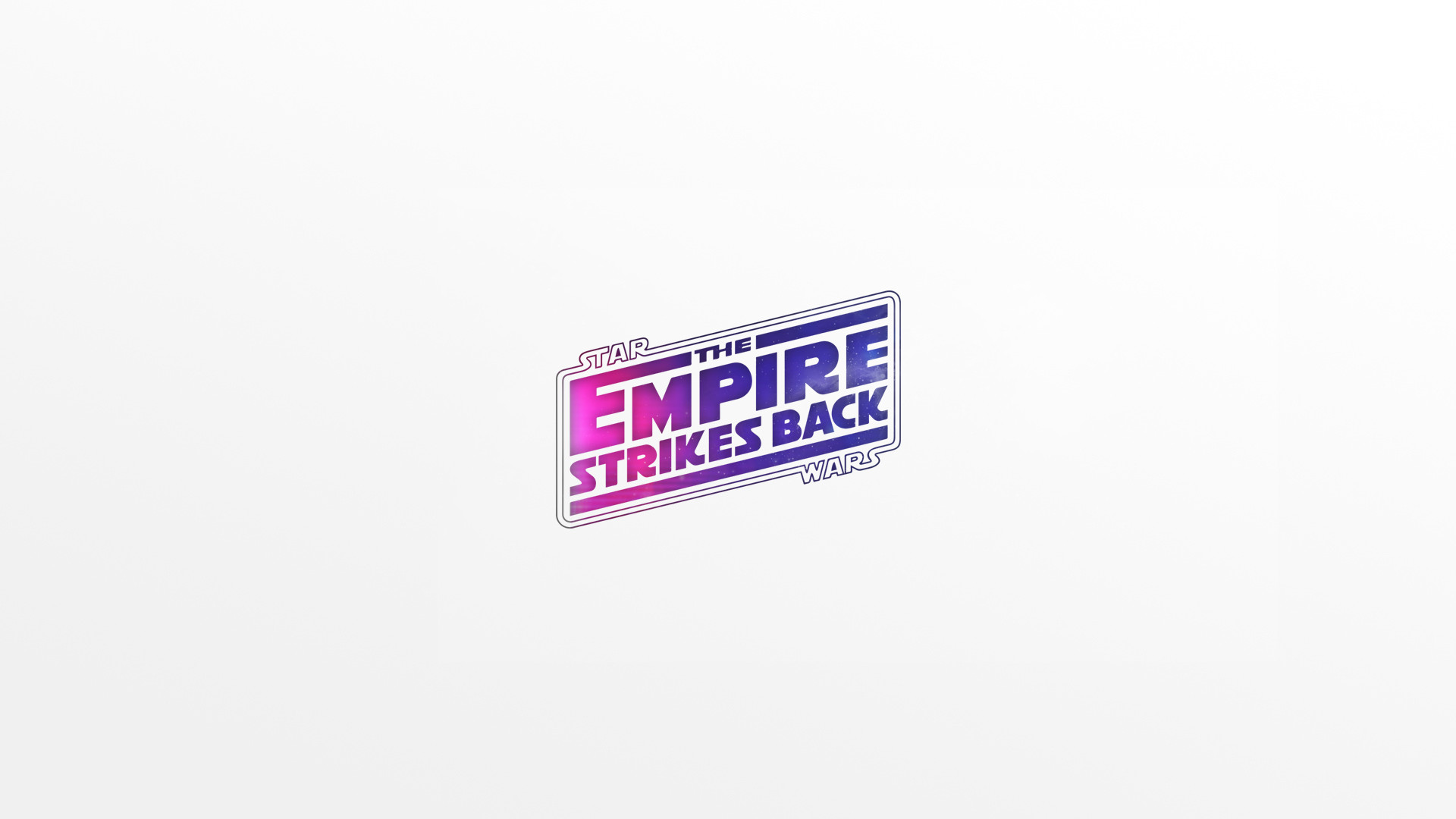 Laden Sie das Filme, Krieg Der Sterne, Star Wars: Episode V Das Imperium Schlägt Zurück-Bild kostenlos auf Ihren PC-Desktop herunter