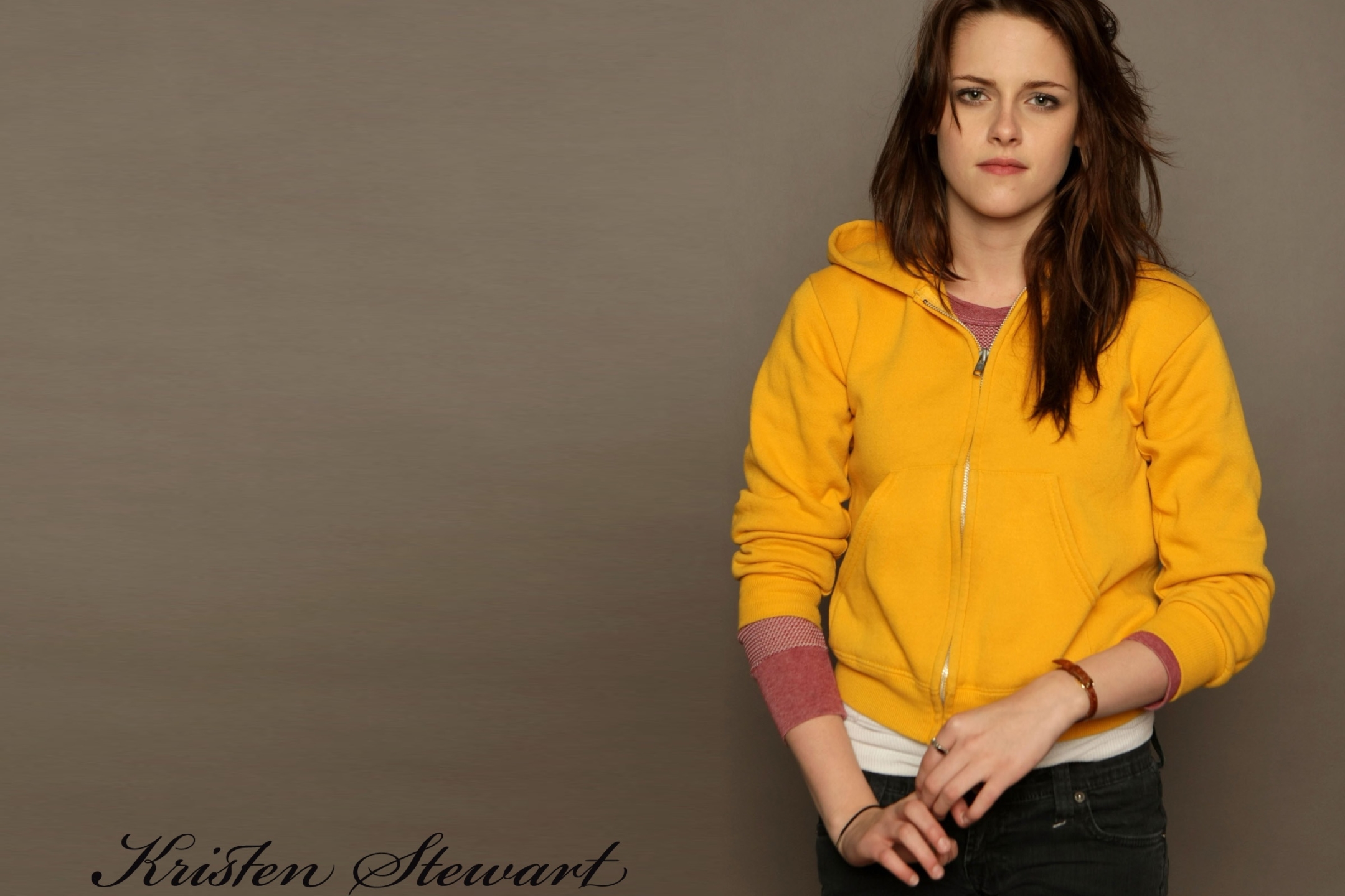 Download mobile wallpaper Kristen Stewart, Celebrity for free.