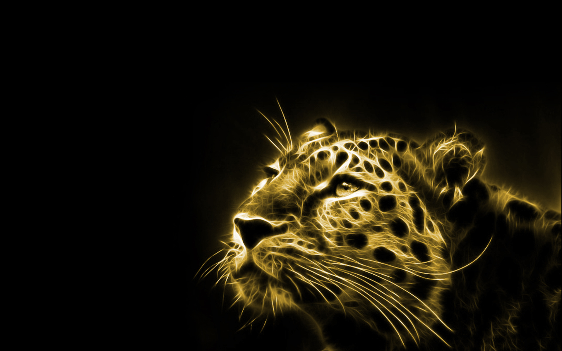 Скачать картинку Леопард, Животные, Кошки в телефон бесплатно.