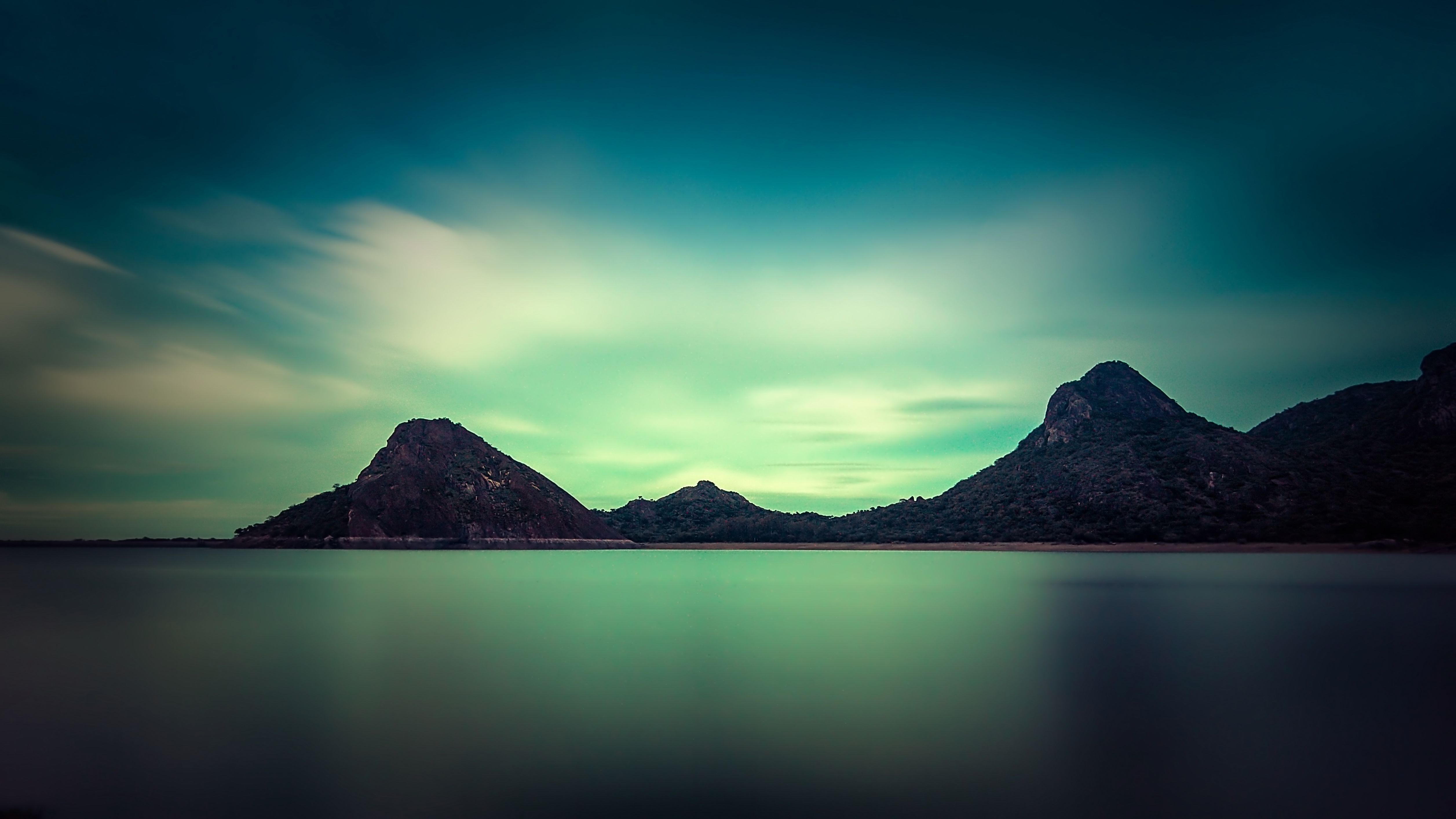 Téléchargez gratuitement l'image Montagnes, Montagne, Terre/nature sur le bureau de votre PC