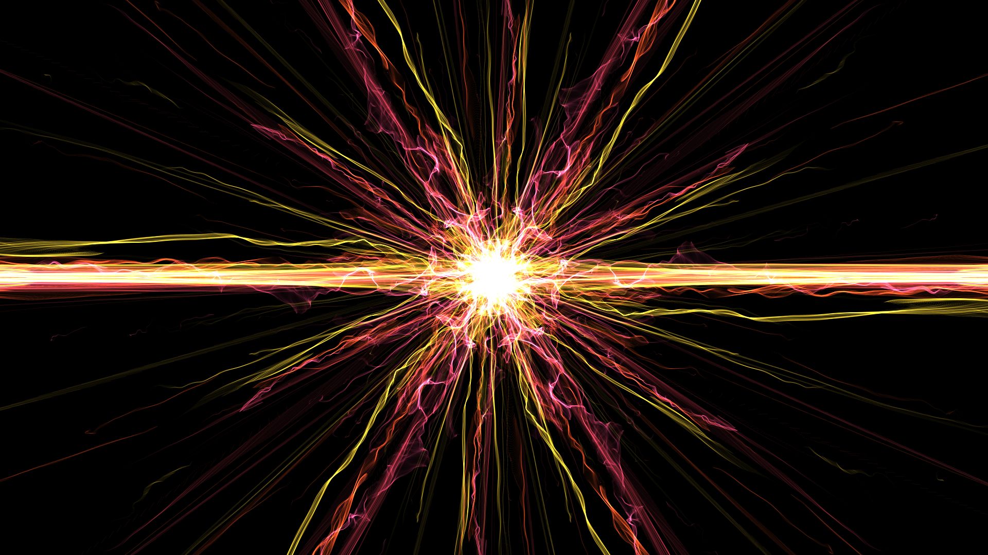 Download mobile wallpaper Abstract, Generative for free.