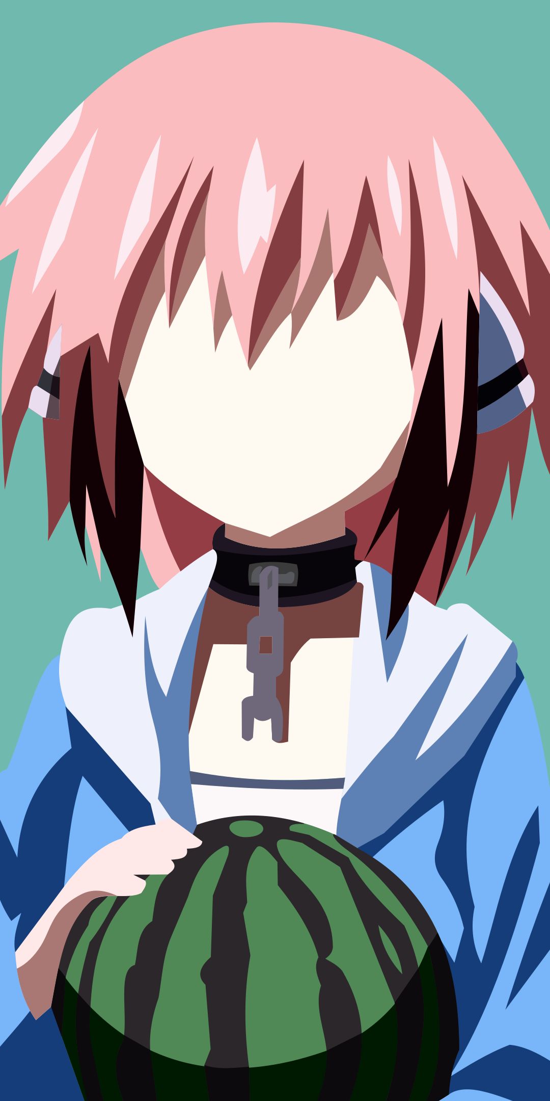 1321473 Hintergrundbild herunterladen animes, angeloid: sora no otoshimono, ikaros (sora no otoshimono) - Bildschirmschoner und Bilder kostenlos