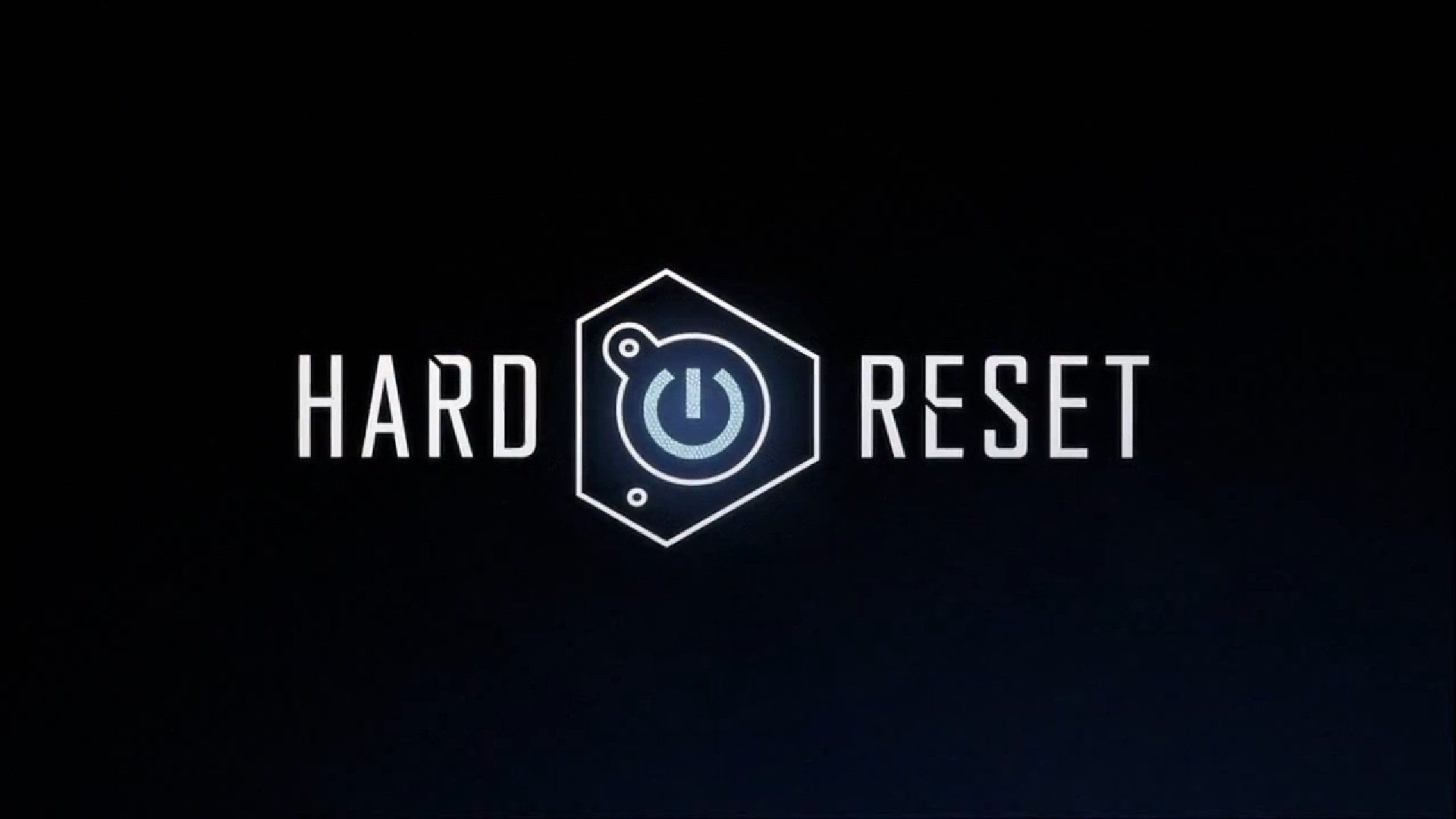 1501190 завантажити шпалери відеогра, hard reset - заставки і картинки безкоштовно