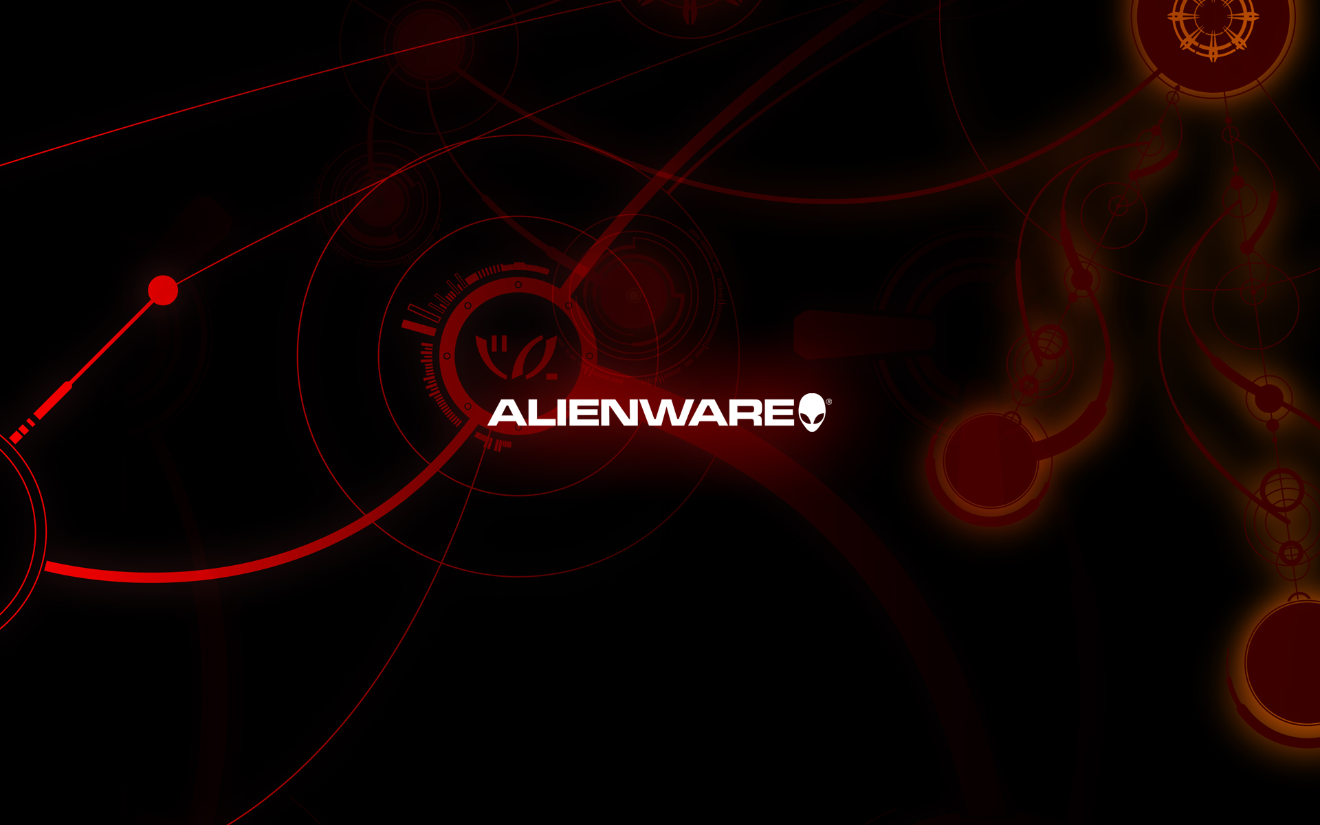 205265 descargar fondo de pantalla alienware, tecnología: protectores de pantalla e imágenes gratis