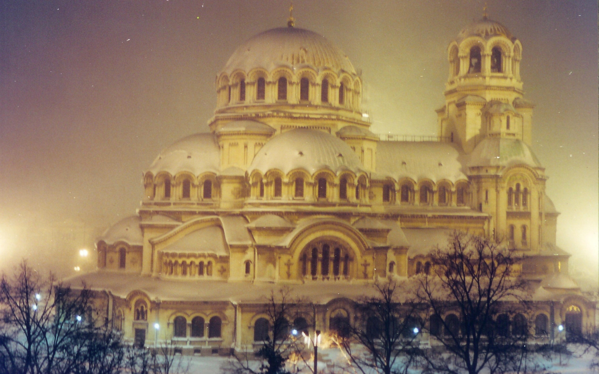 religious, alexander nevsky cathedral sofia, cathedrals