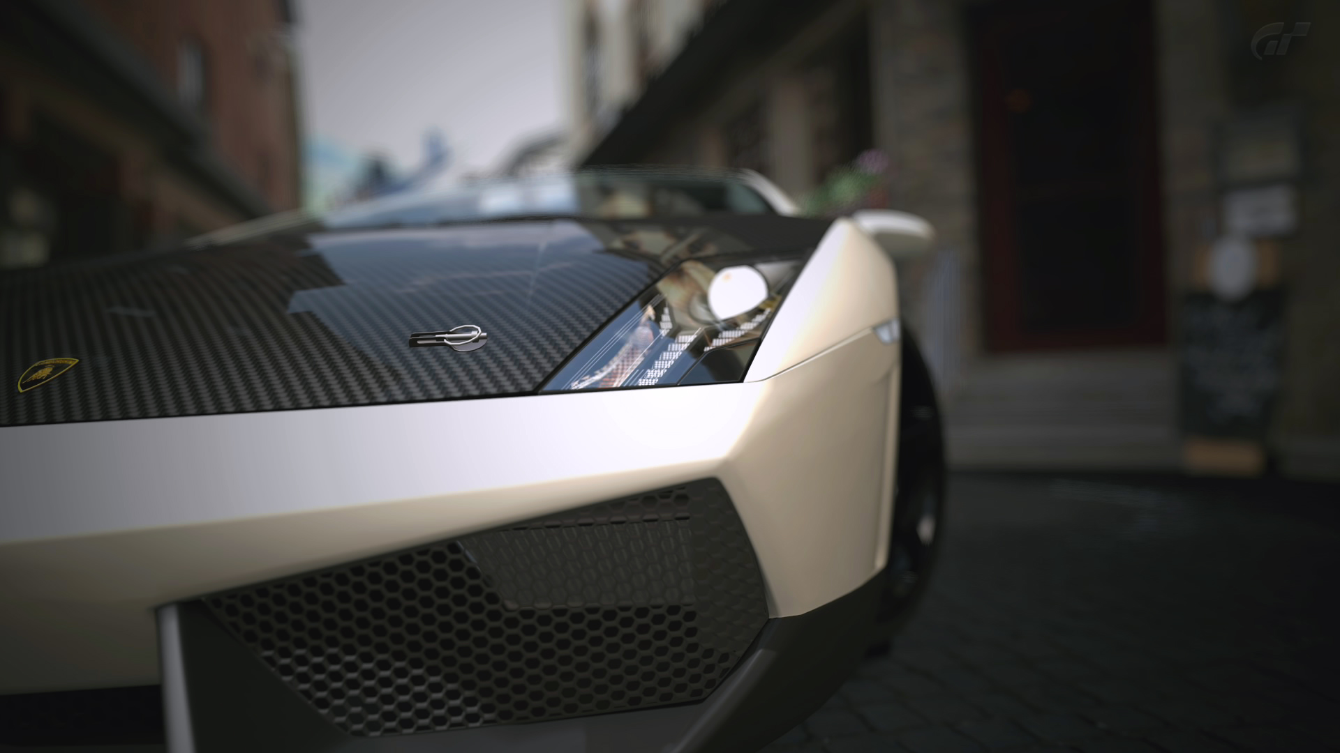 Free Images  Lamborghini