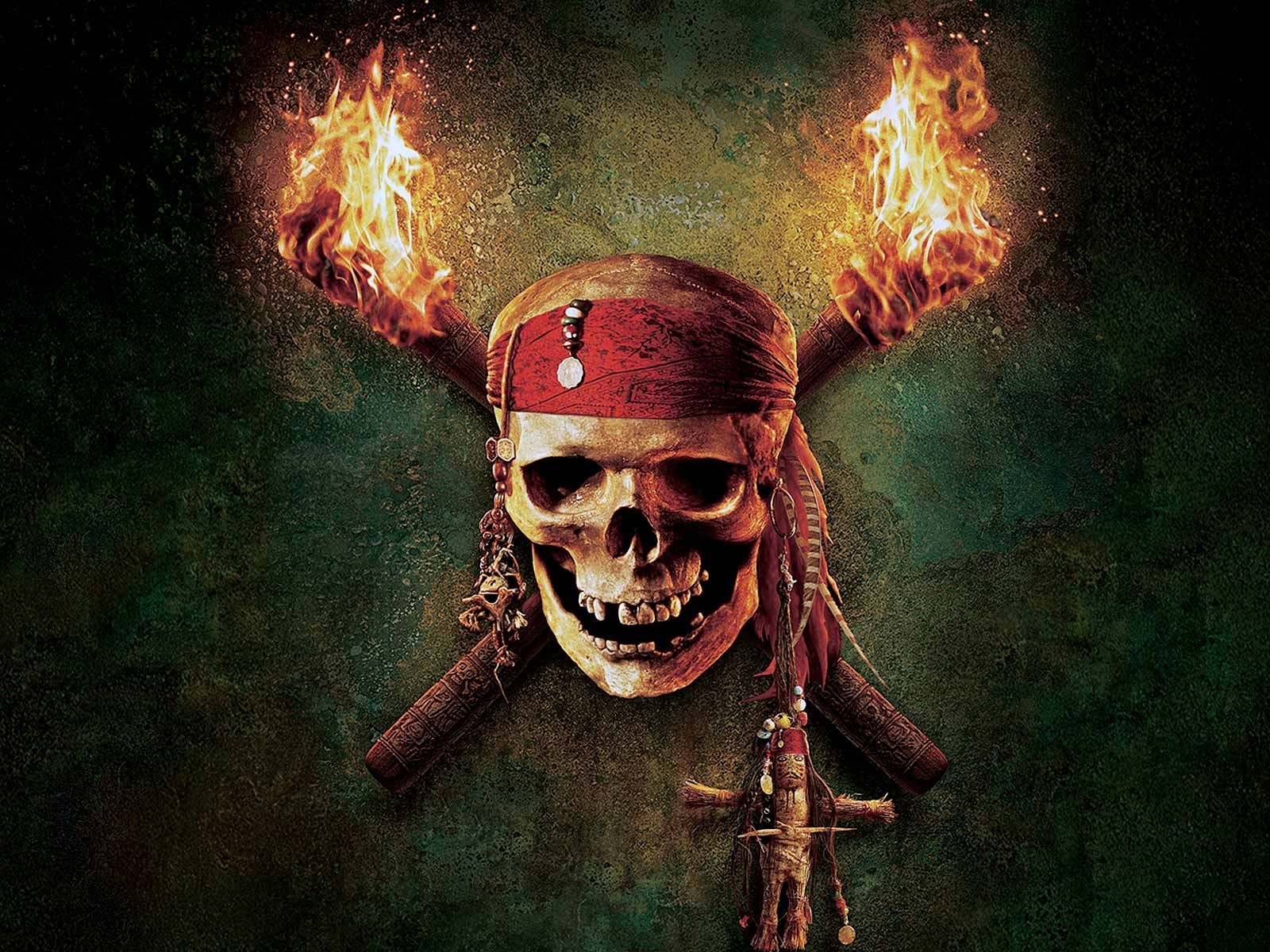4976 скачать картинку пираты карибского моря (pirates of the caribbean), кино - обои и заставки бесплатно