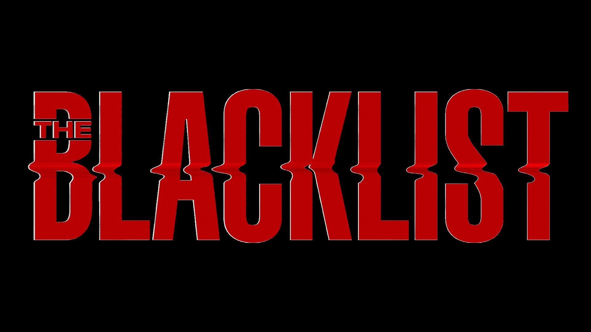 679634 descargar fondo de pantalla series de televisión, the blacklist: protectores de pantalla e imágenes gratis