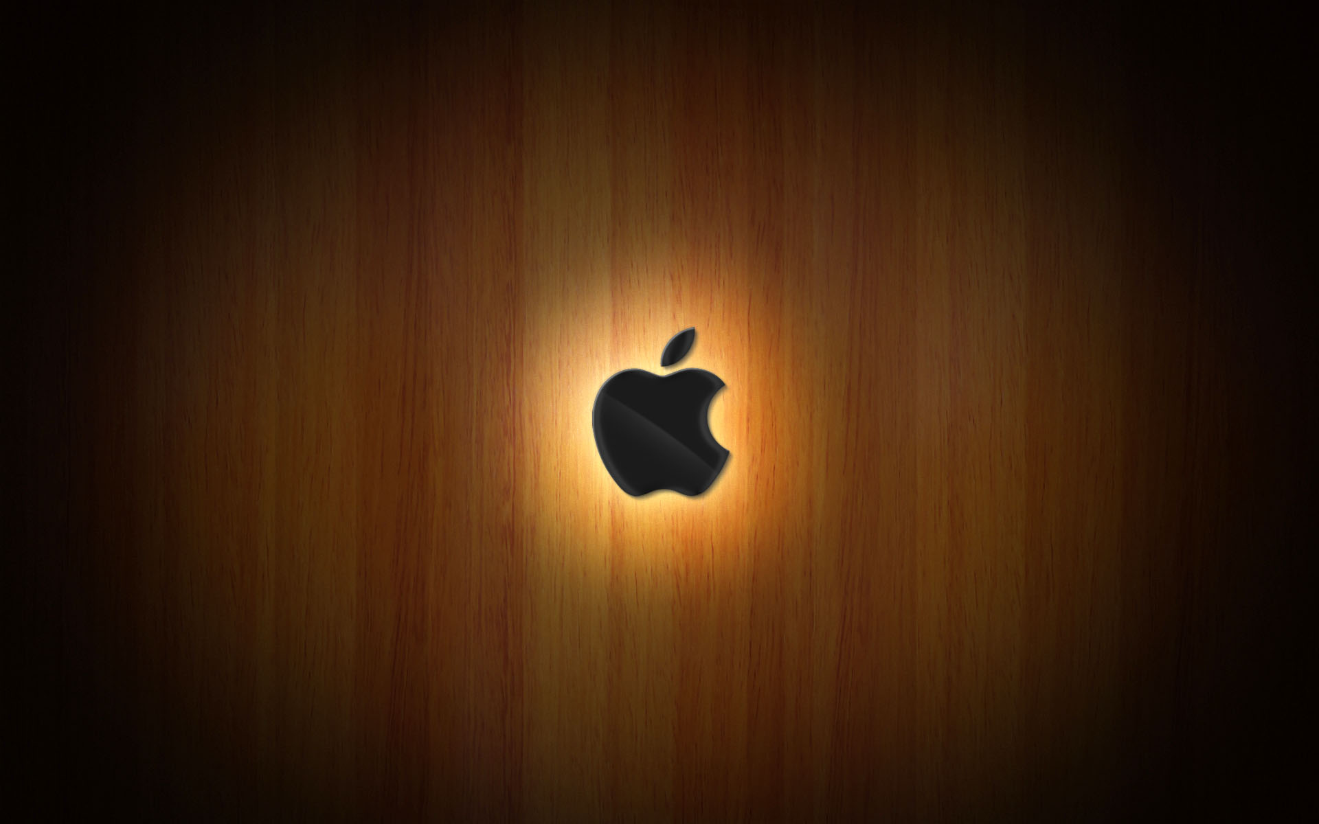 Descarga gratuita de fondo de pantalla para móvil de Apple Inc, Manzana, Tecnología.