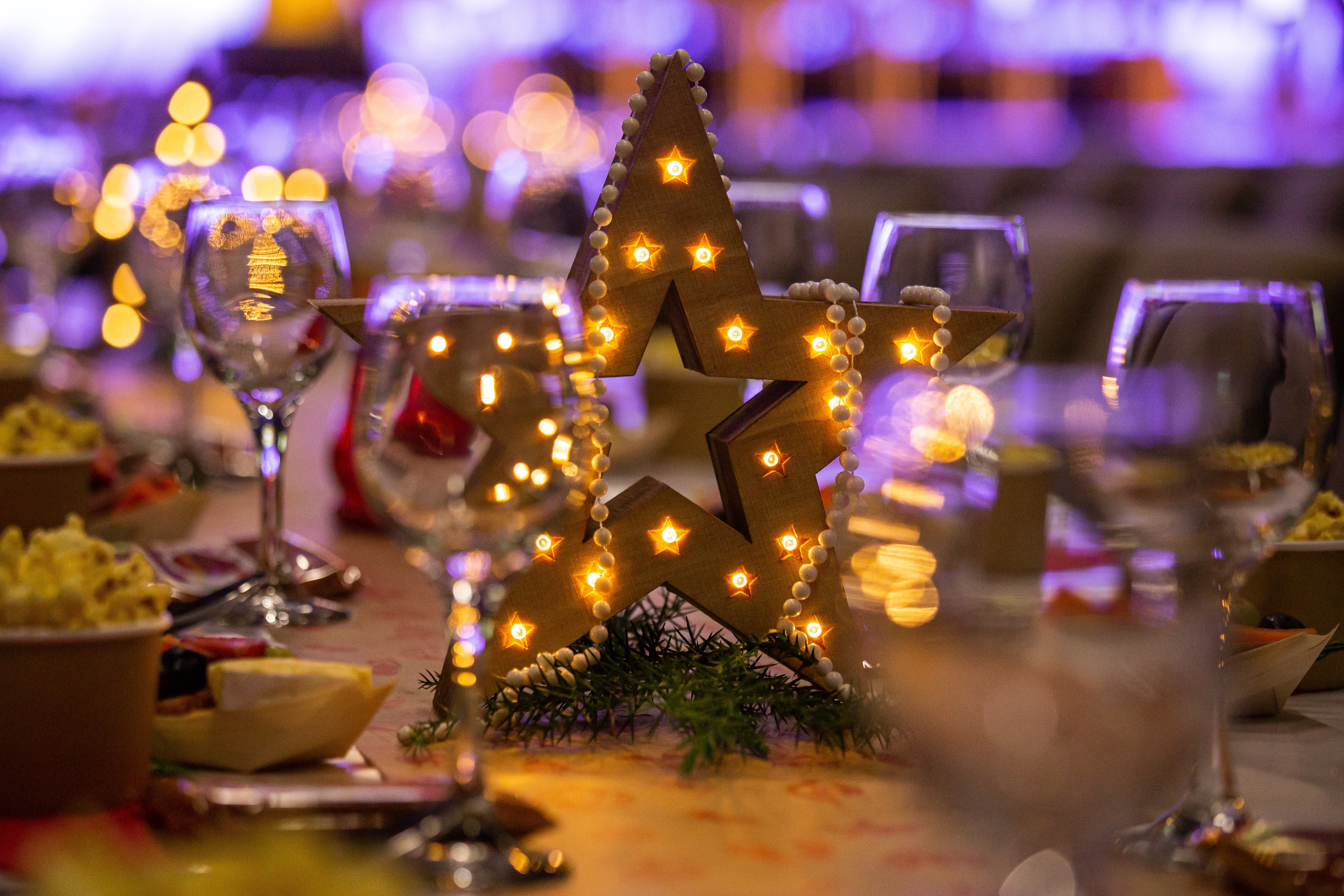 Baixe gratuitamente a imagem Natal, Enfeites De Natal, Feriados na área de trabalho do seu PC