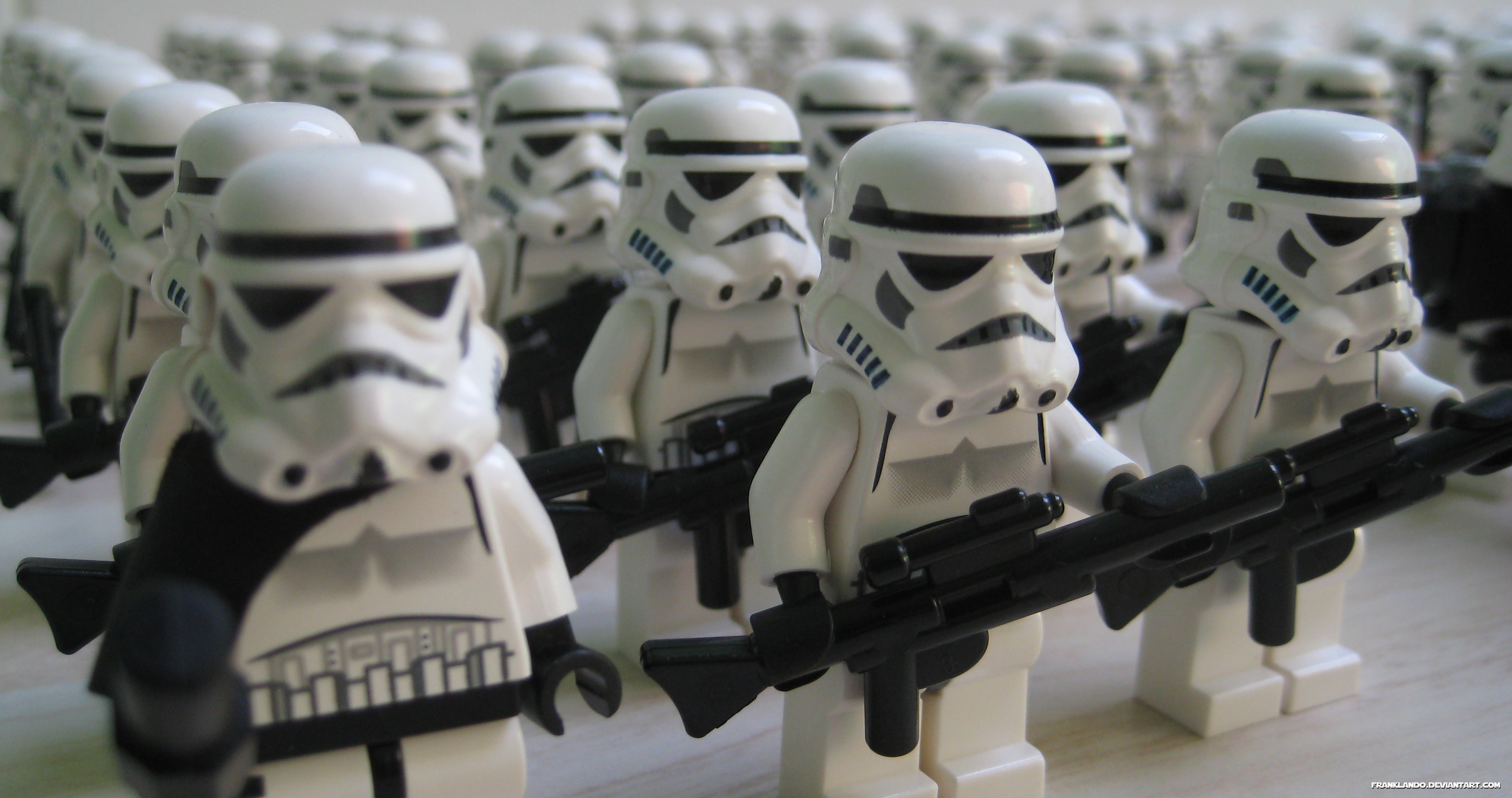 Baixe gratuitamente a imagem Lego, Produtos, Stormtrooper na área de trabalho do seu PC