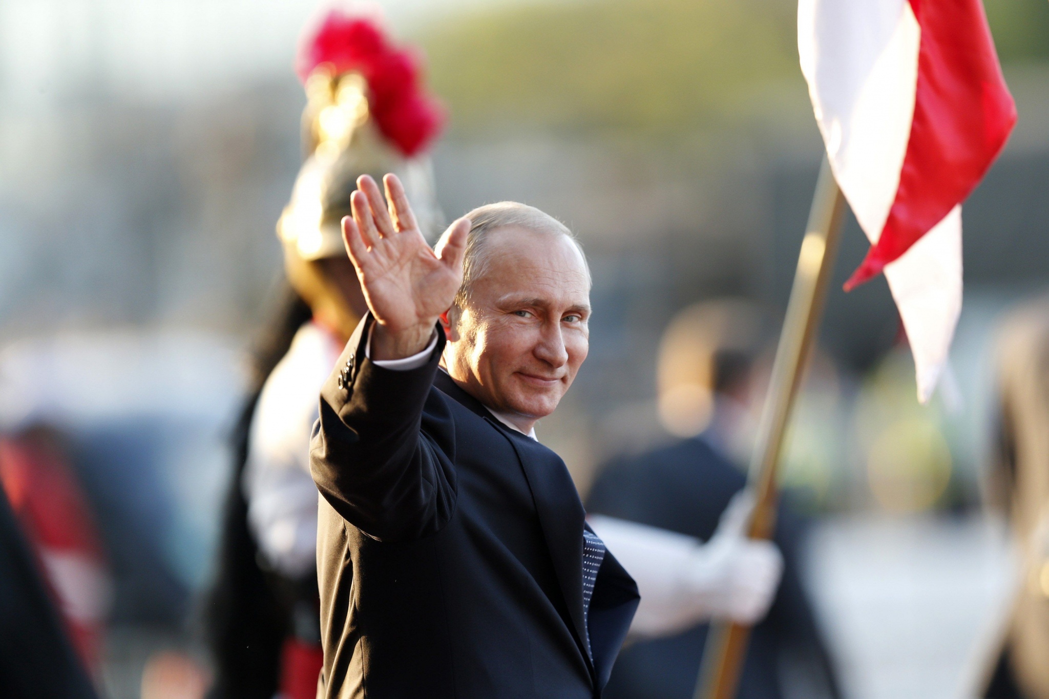 843211壁紙のダウンロード有名人, ウラジミール・プーチン, 大統領, ロシア-スクリーンセーバーと写真を無料で