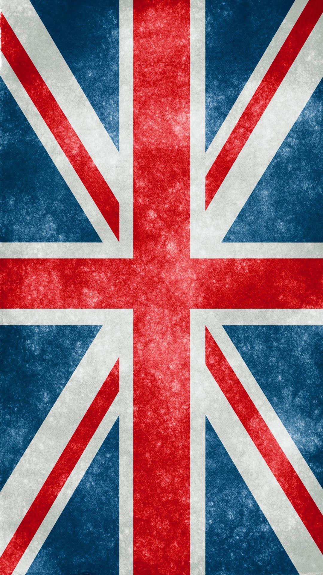 1299808 скачать обои британский флаг, разное - заставки и картинки бесплатно