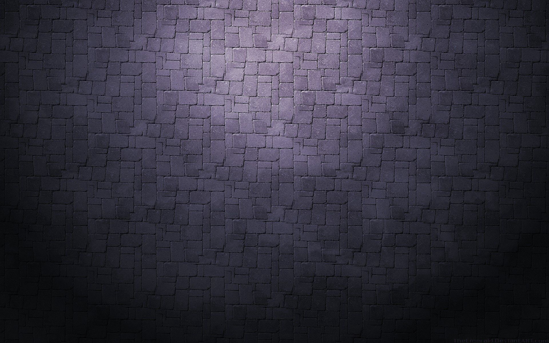 Baixar papel de parede para celular de Pedra, Uma Pedra, Texturas, Violeta, Cor, Textura, Roxo gratuito.