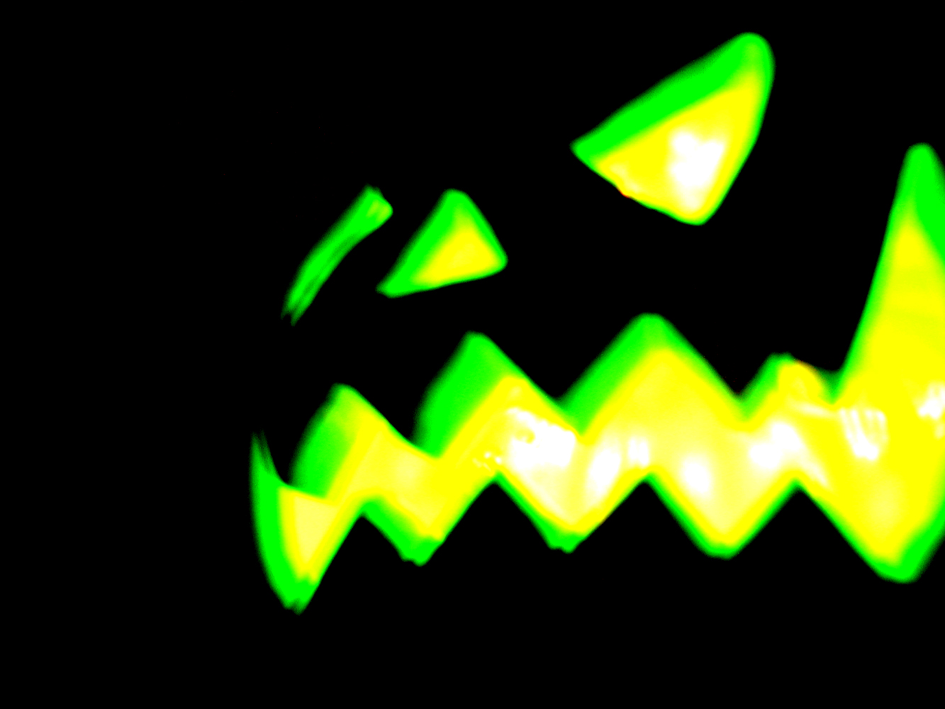 halloween, holiday, pumpkin 1080p