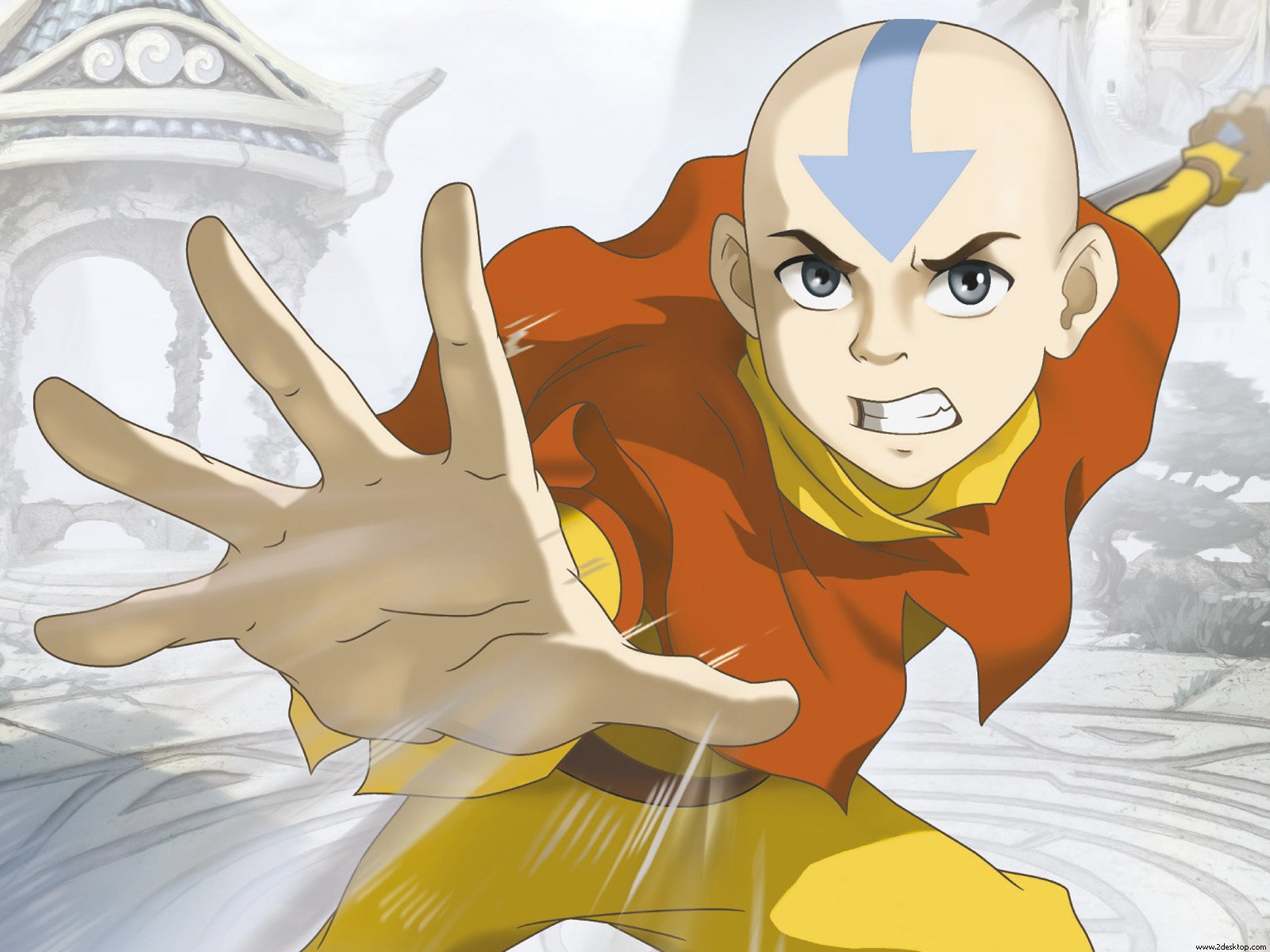 521561 descargar fondo de pantalla avatar: la leyenda de aang, animado, avatar (anime): protectores de pantalla e imágenes gratis