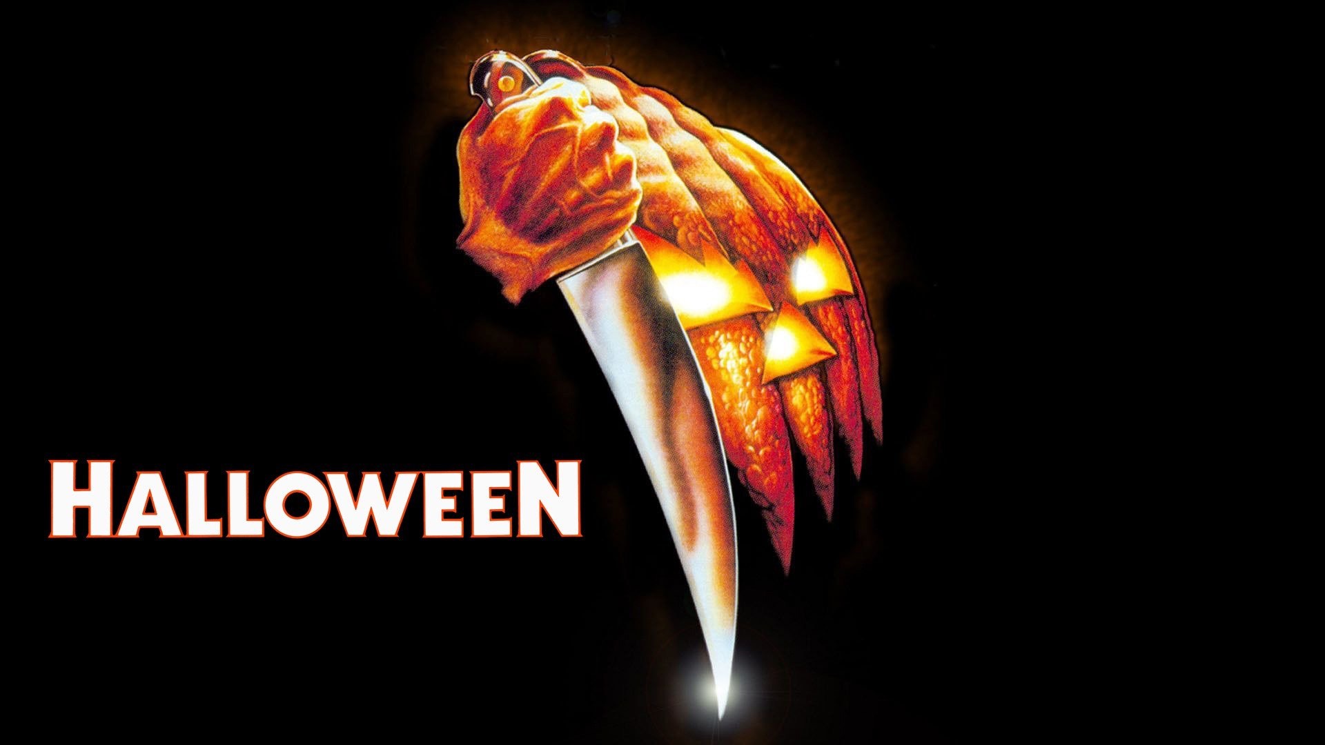 movie, halloween (1978)
