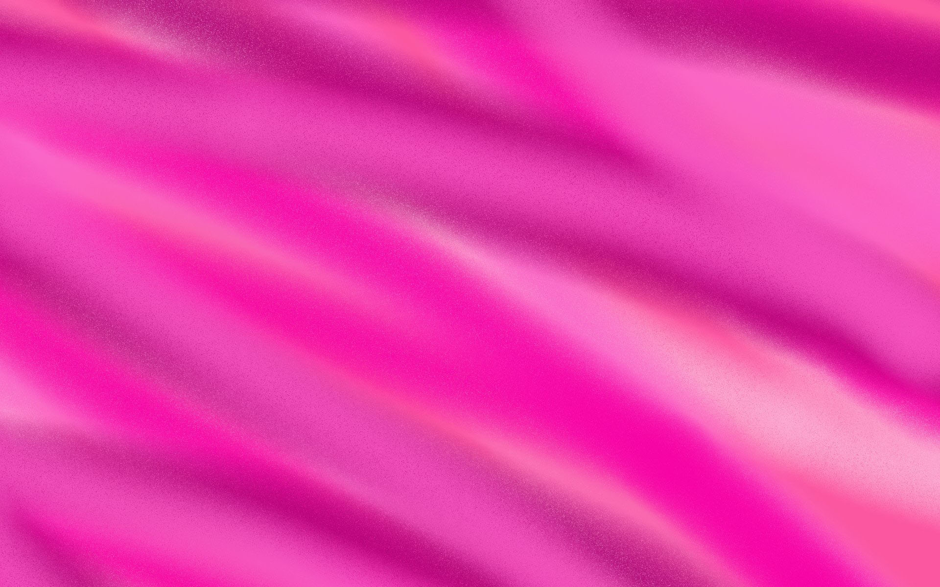 Download mobile wallpaper Abstract, Texture for free.