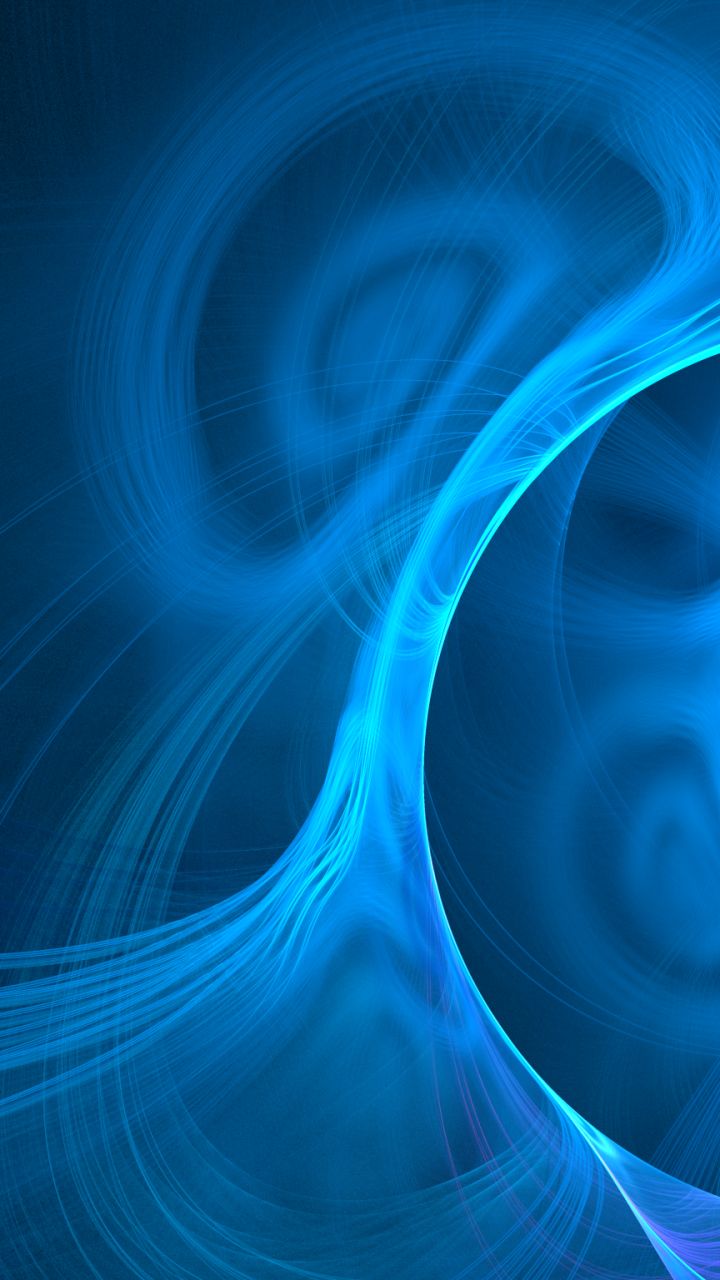 Download mobile wallpaper Abstract, Fractal, Apophysis (Software) for free.