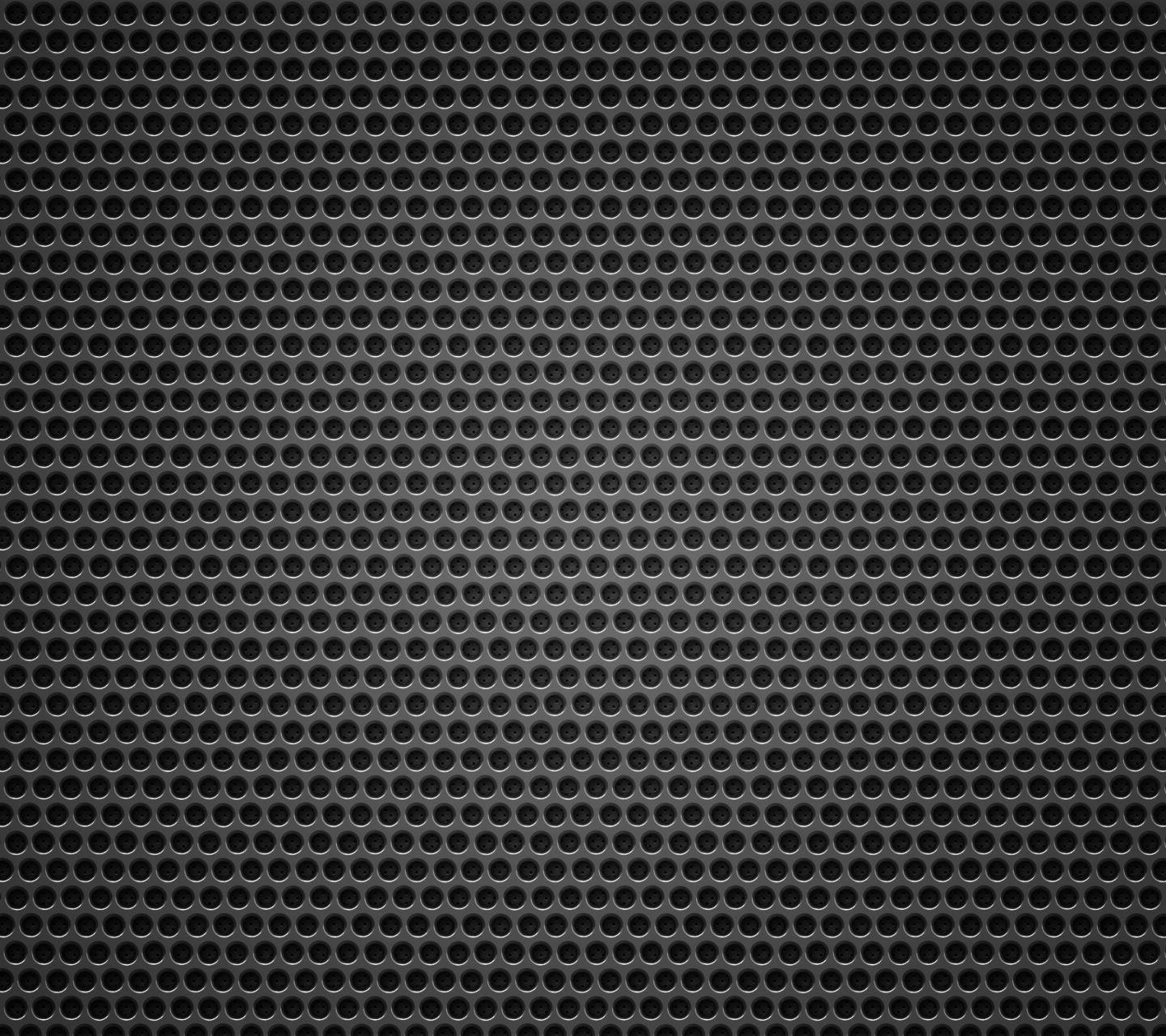 Download mobile wallpaper Abstract, Metal for free.