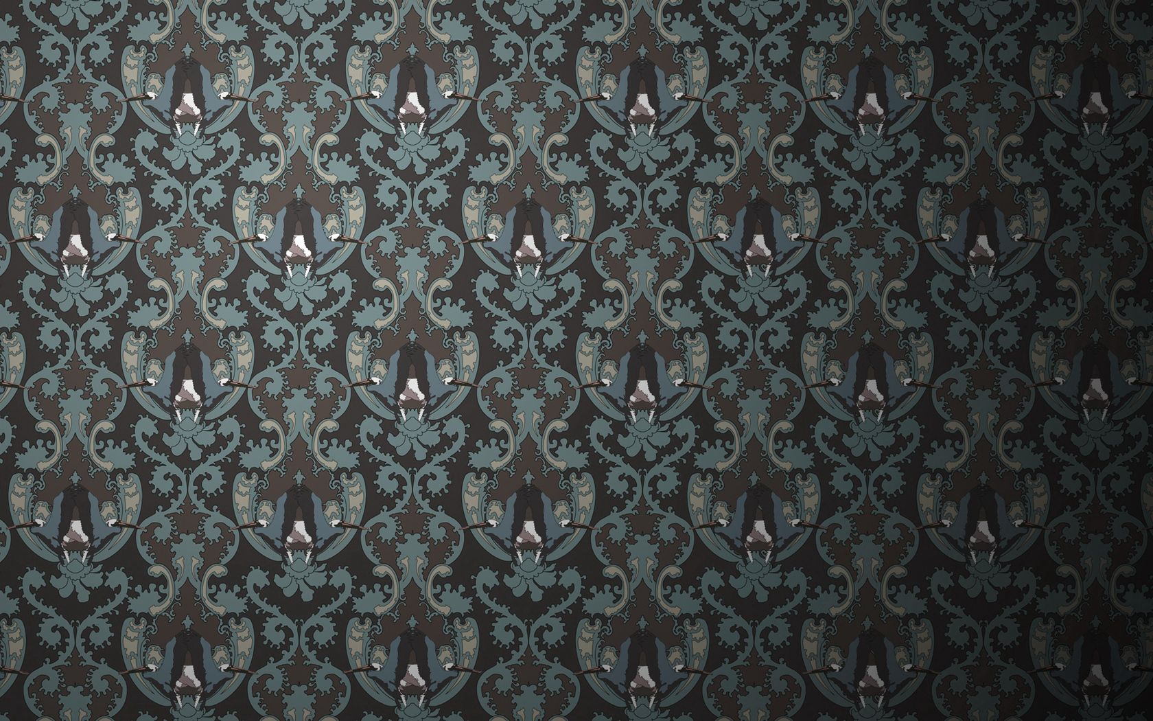 Free download wallpaper Patterns, Texture, Surface, Textures, Background on your PC desktop