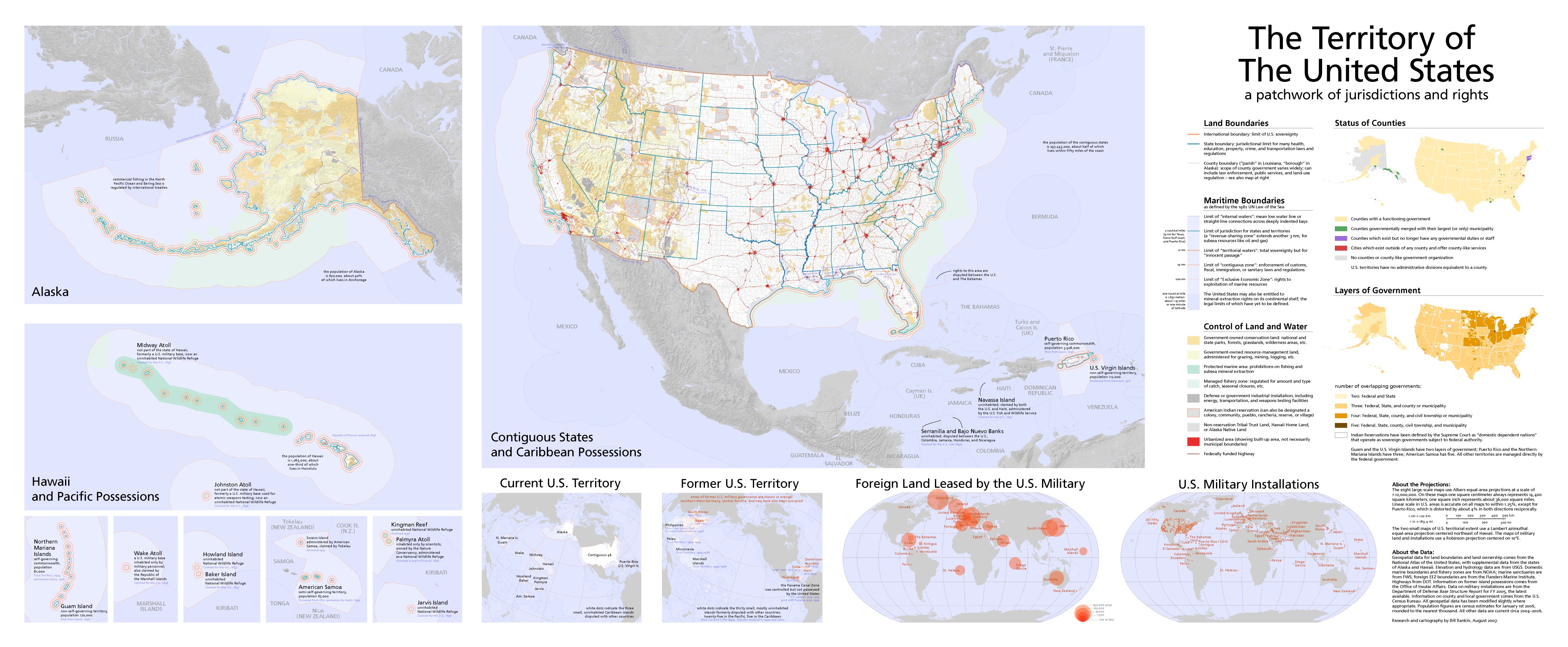 Descarga gratis la imagen Mapa, Miscelaneo en el escritorio de tu PC