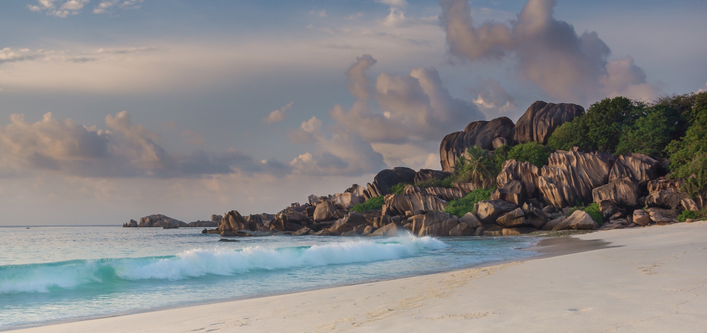 Laden Sie das Natur, Strand, Sand, Küste, Ozean, Wolke, Himmel, Erde/natur-Bild kostenlos auf Ihren PC-Desktop herunter