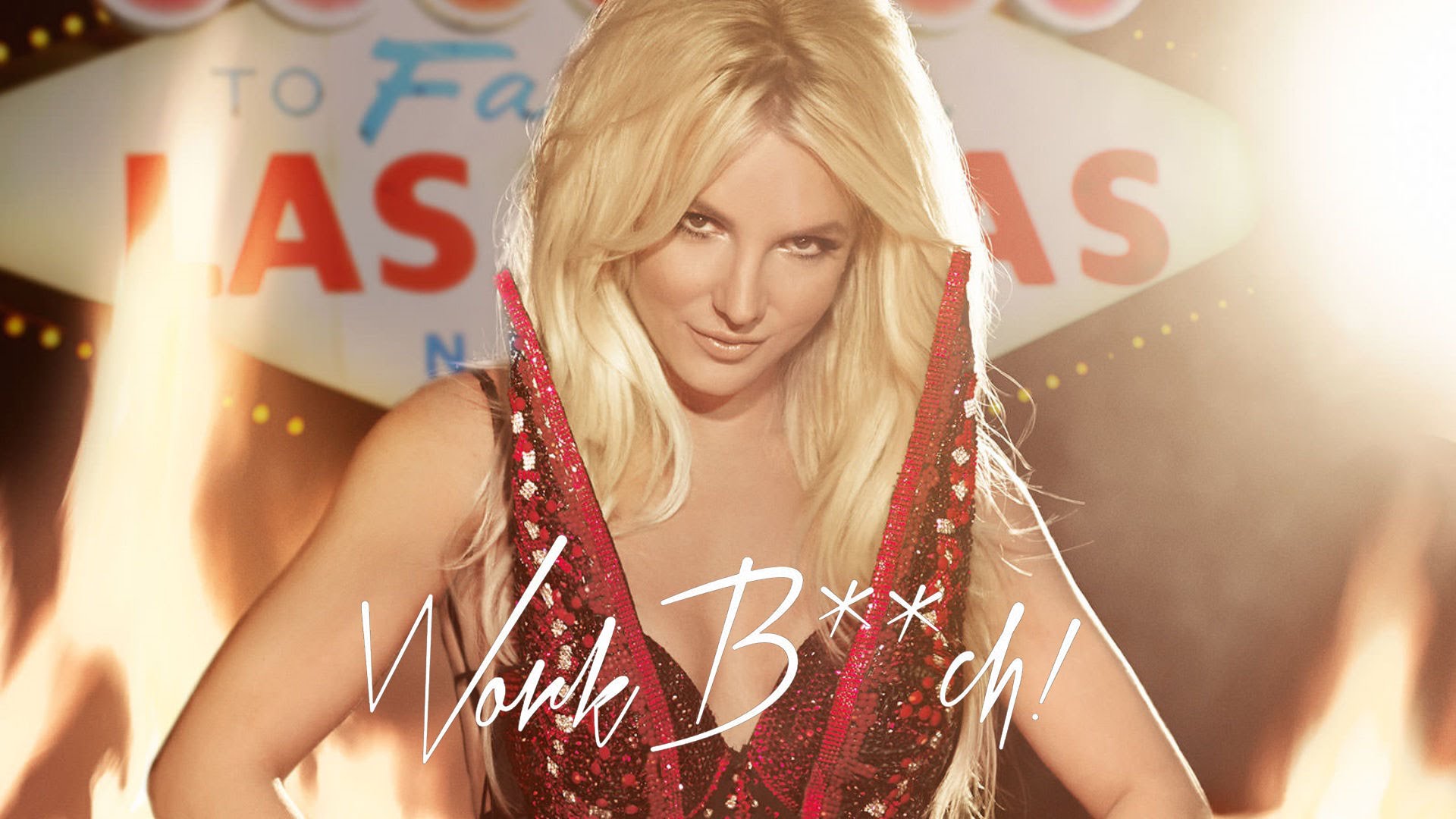 Téléchargez des papiers peints mobile Musique, Britney Spears, Musique Pop gratuitement.